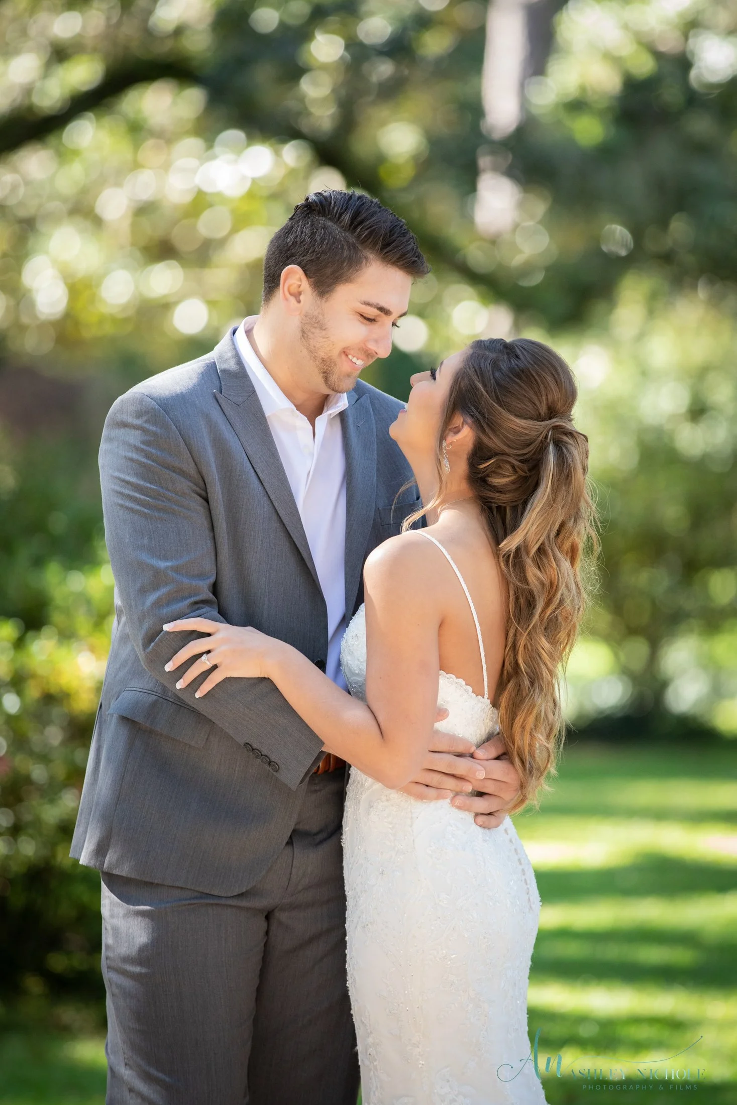 30A Wedding Photographer ©Ashley Nichole Photography-4.jpg