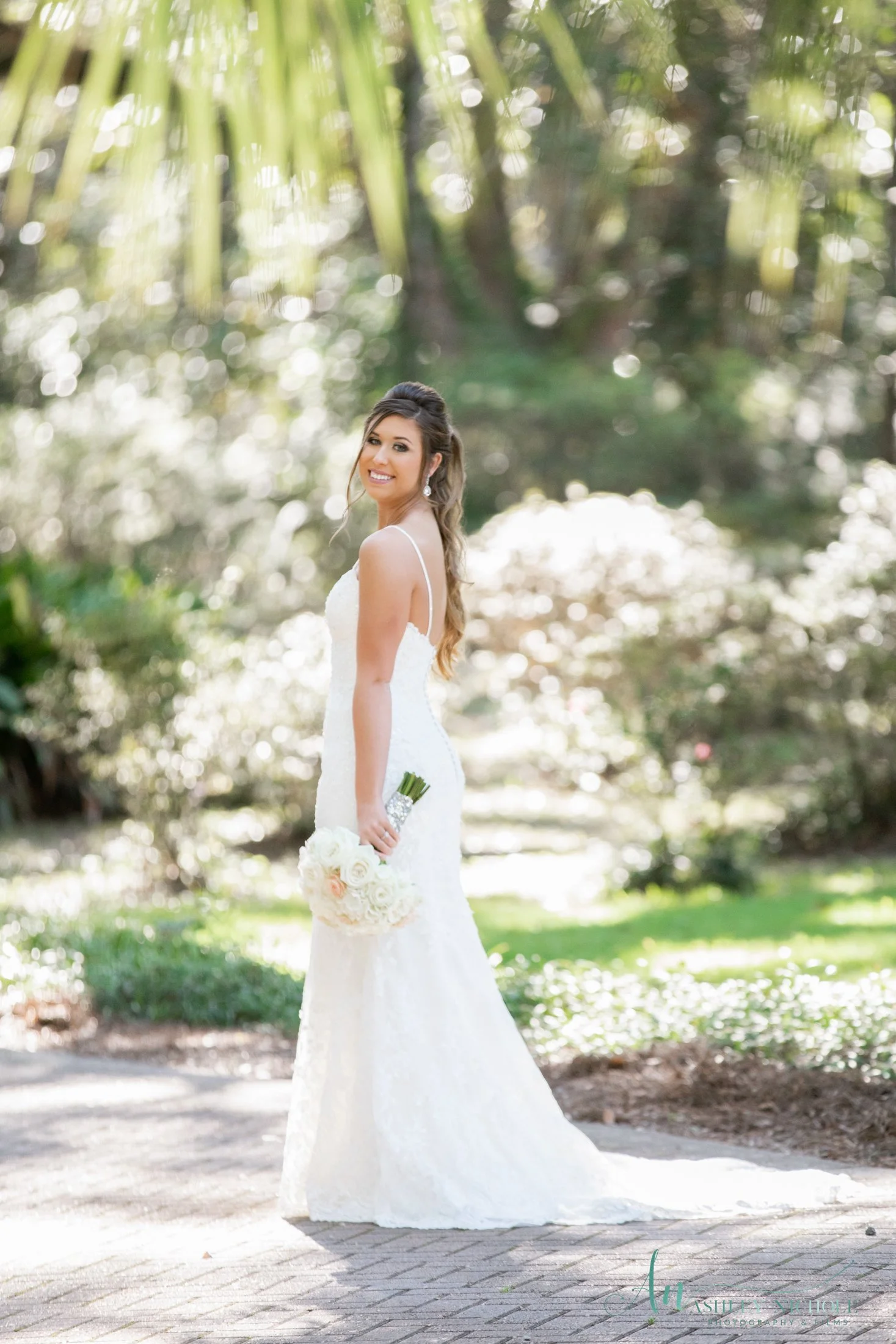 30A Wedding Photographer ©Ashley Nichole Photography-6.jpg