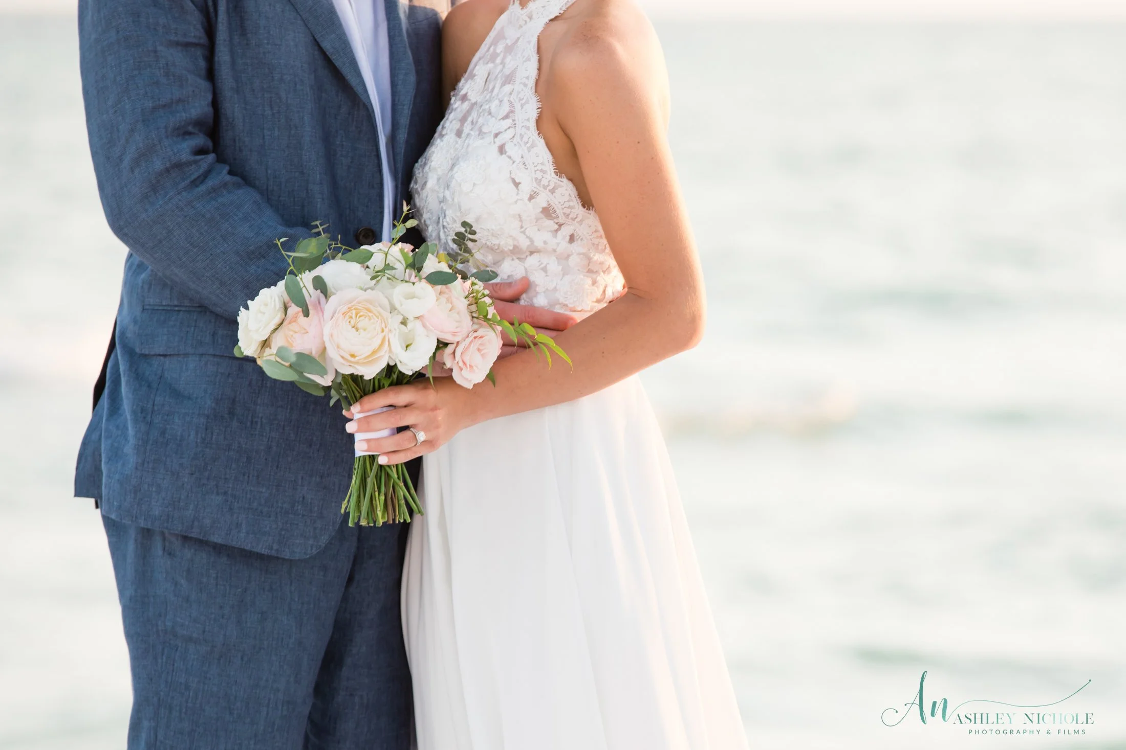 30A Wedding Photographer ©Ashley Nichole Photography-8.jpg