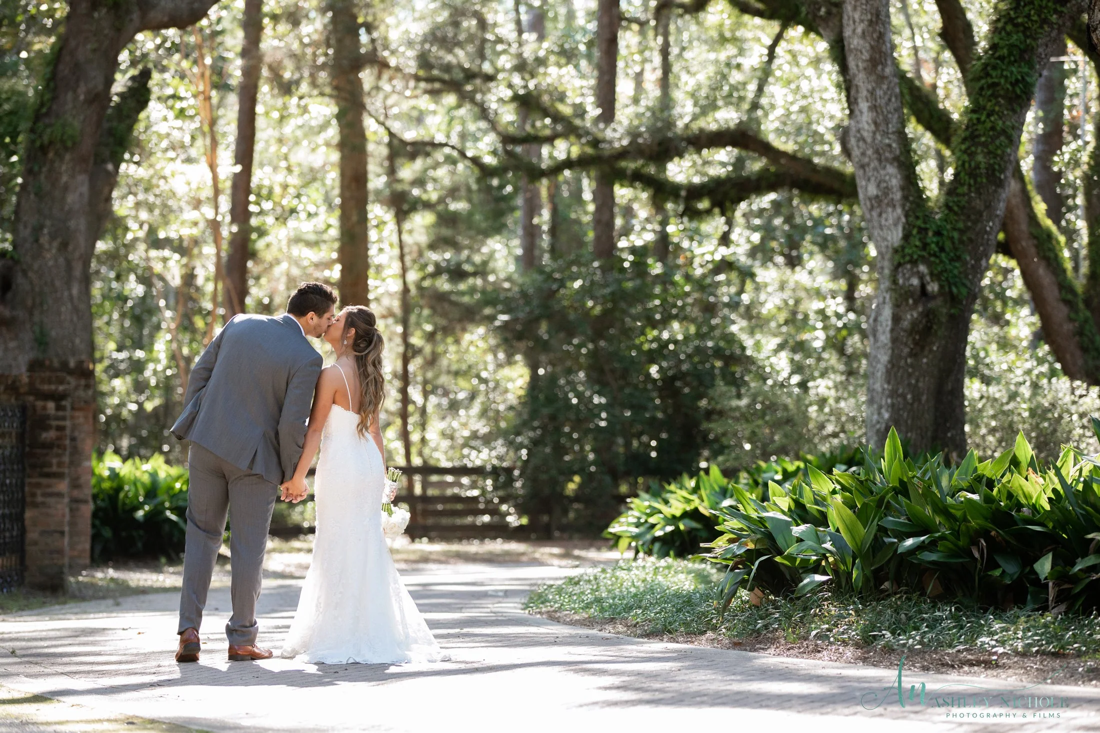 30A Wedding Photographer ©Ashley Nichole Photography-7.jpg