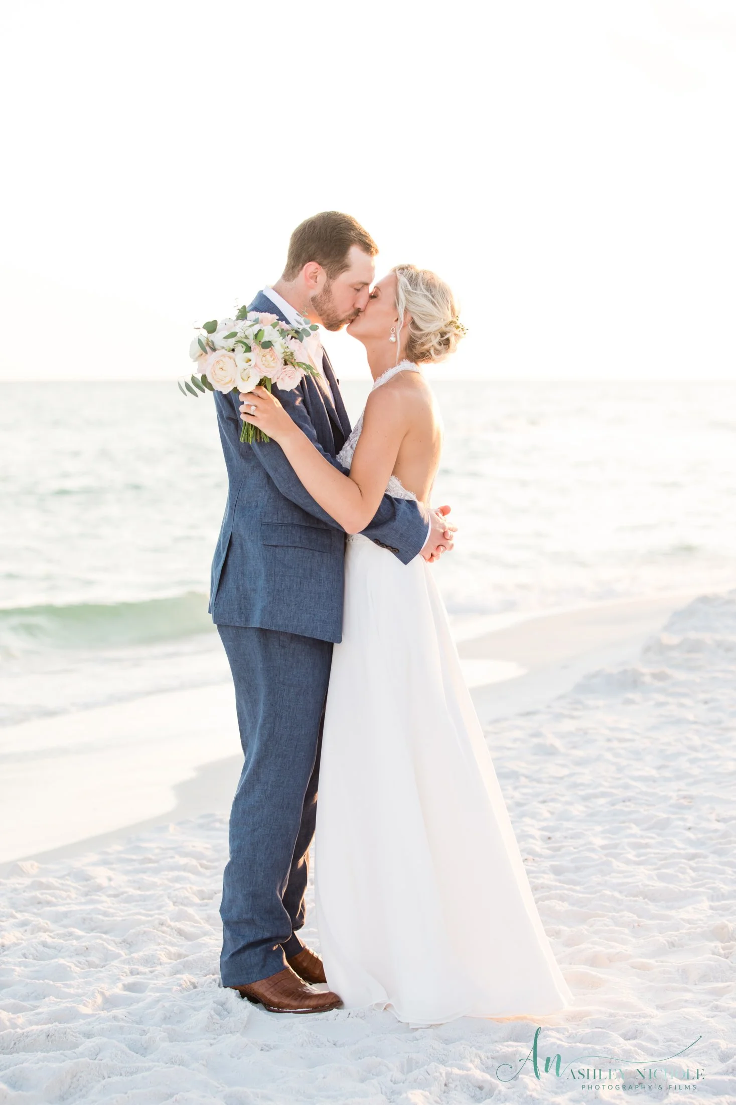 30A Wedding Photographer ©Ashley Nichole Photography-9.jpg