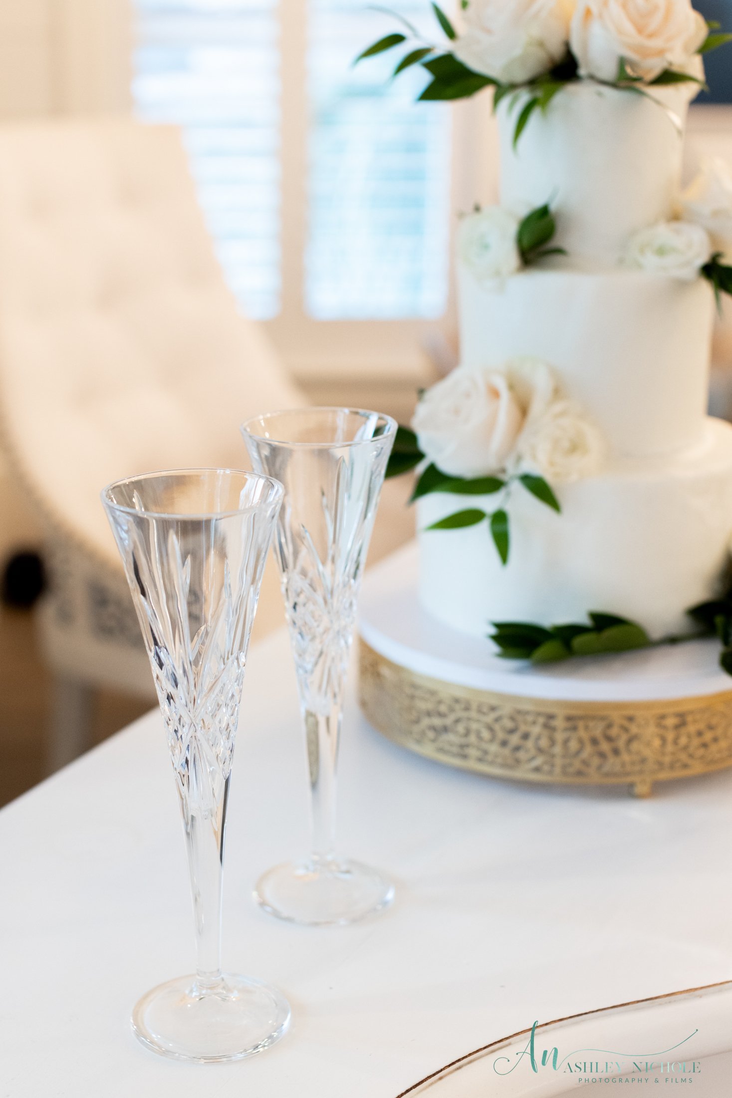 30A Wedding Photographer ©Ashley Nichole Photography-11.jpg