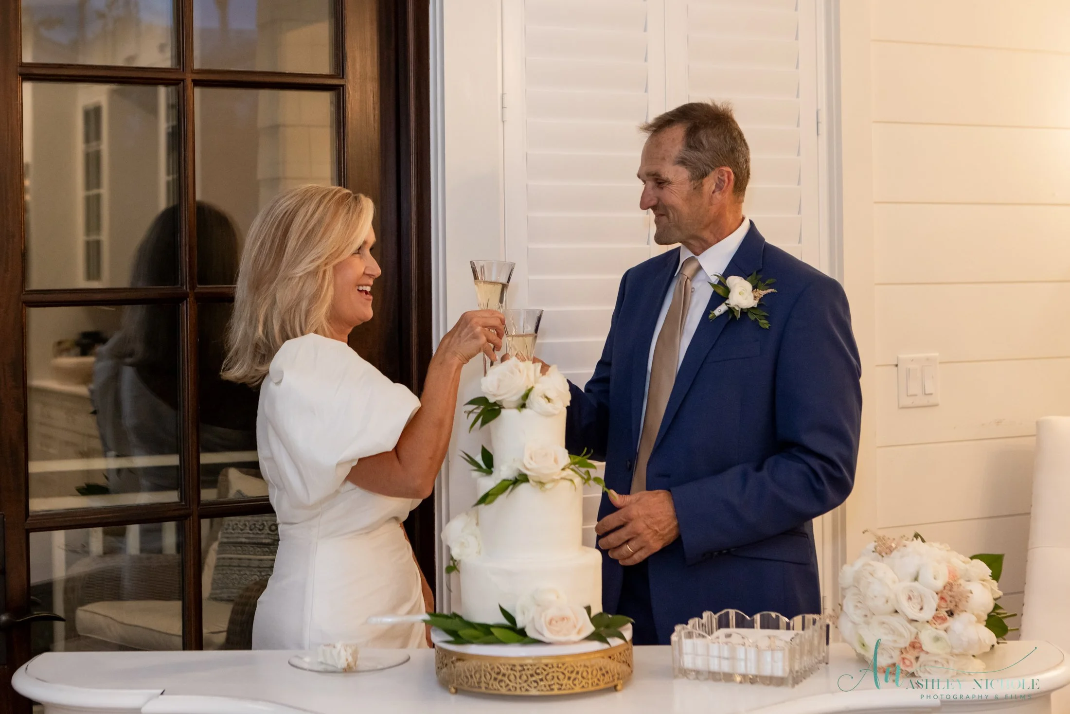 30A Wedding Photographer ©Ashley Nichole Photography-13.jpg