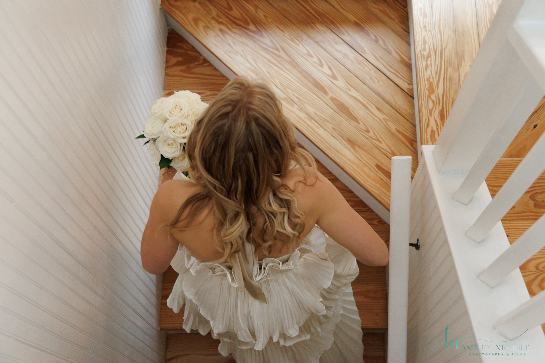 30A Wedding Photographer ©Ashley Nichole Photography-15.jpg