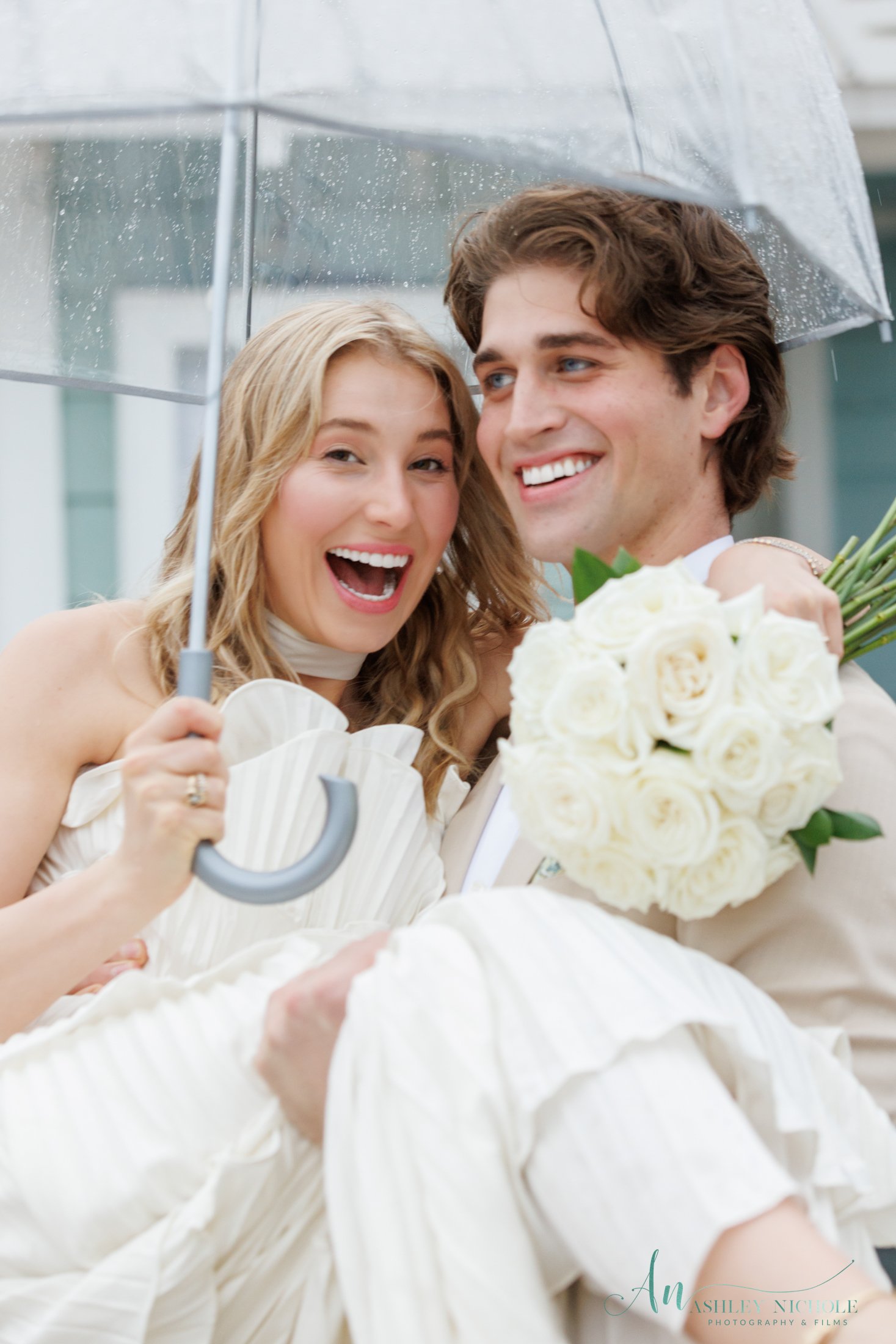 30A Wedding Photographer ©Ashley Nichole Photography-17.jpg