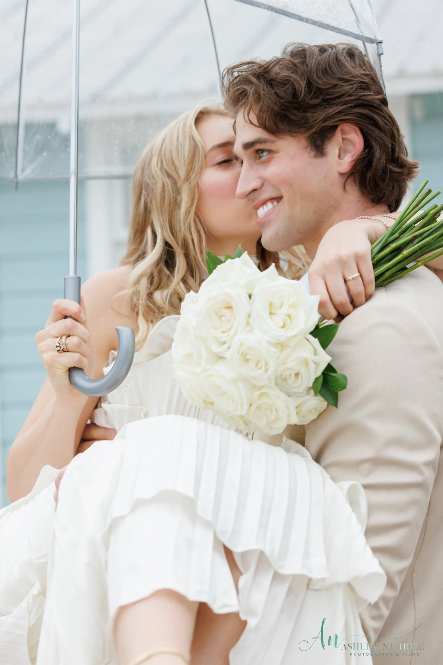 30A Wedding Photographer ©Ashley Nichole Photography-18.jpg