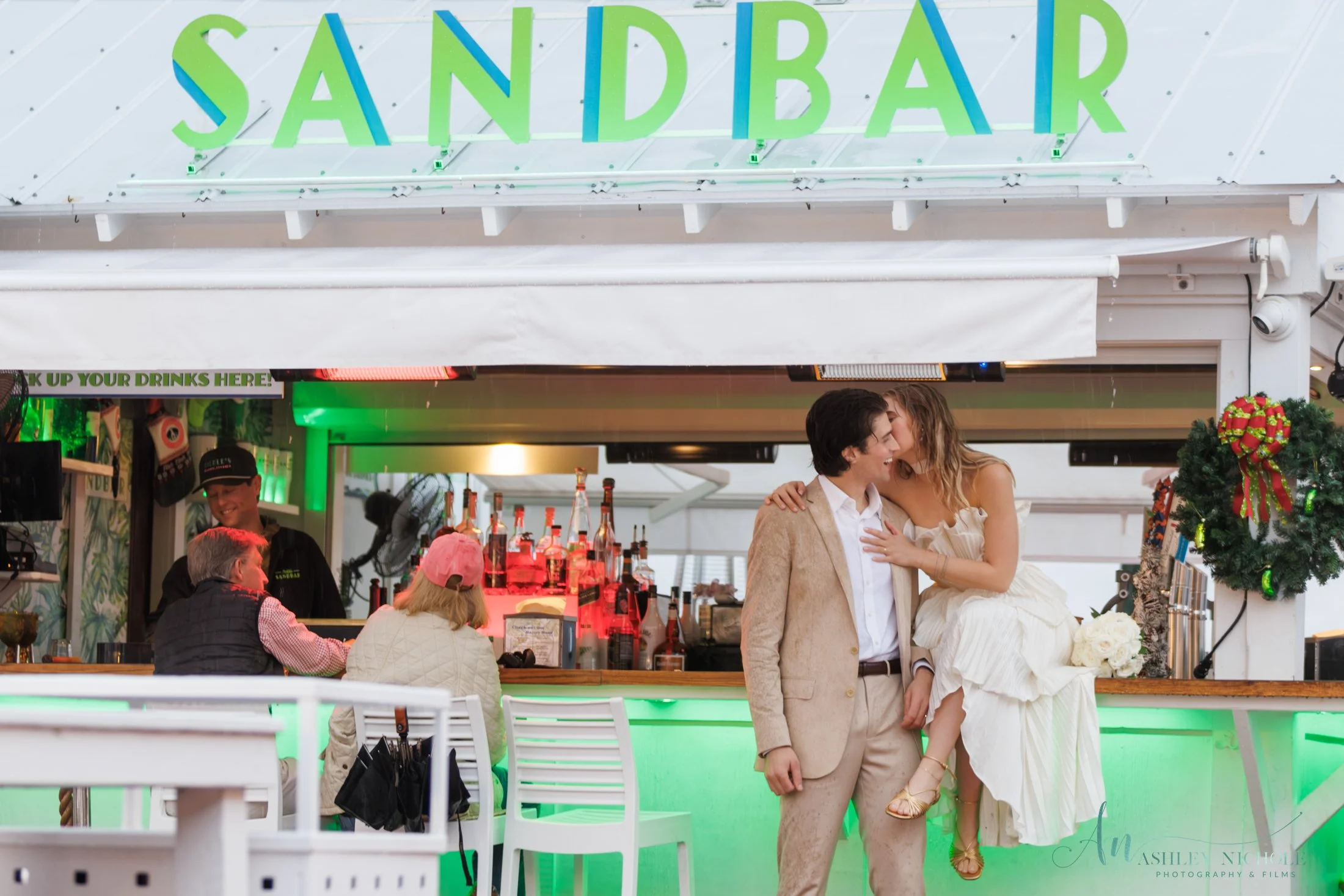 30A Wedding Photographer ©Ashley Nichole Photography-21.jpg