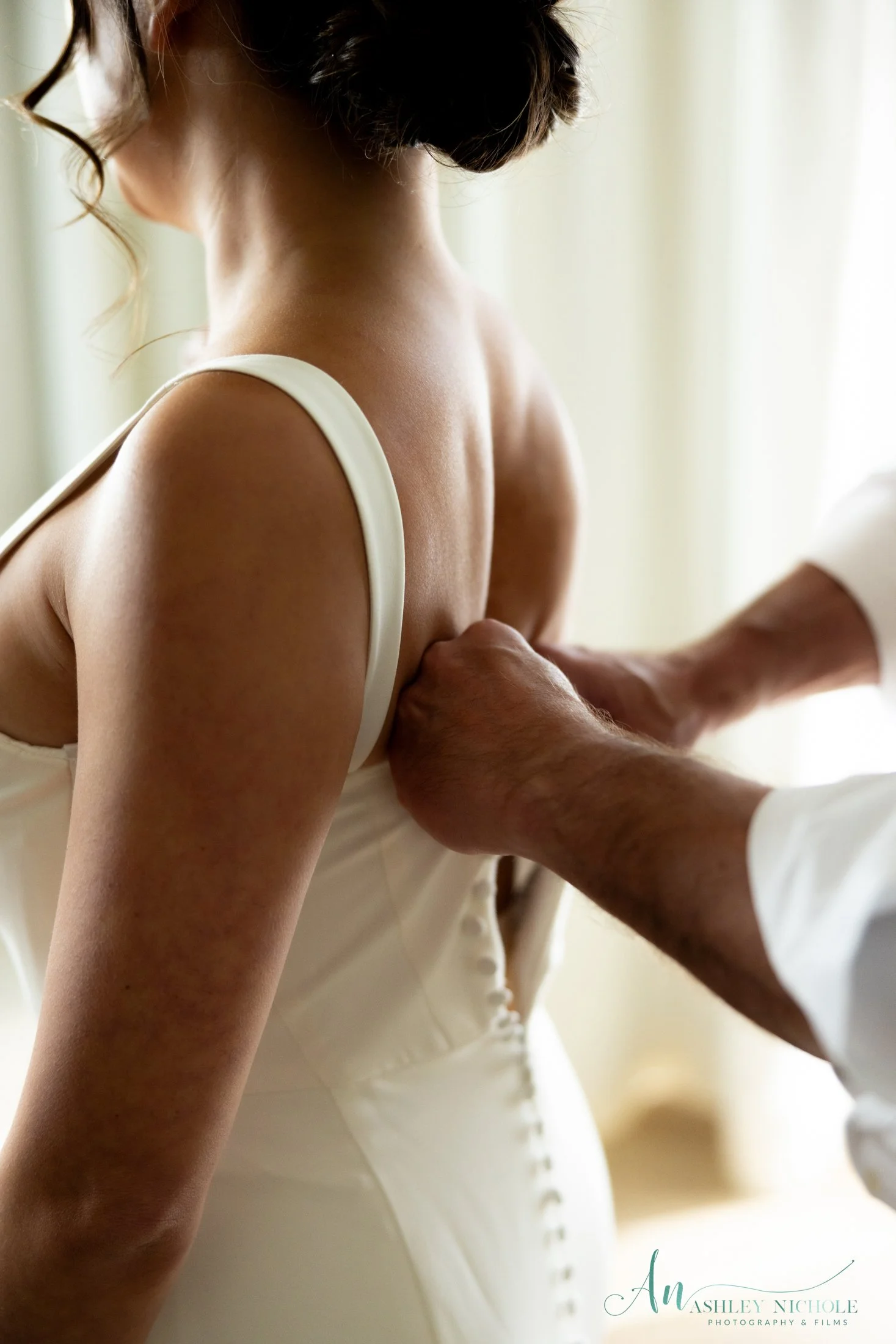 30A Wedding Photographer ©Ashley Nichole Photography-25.jpg