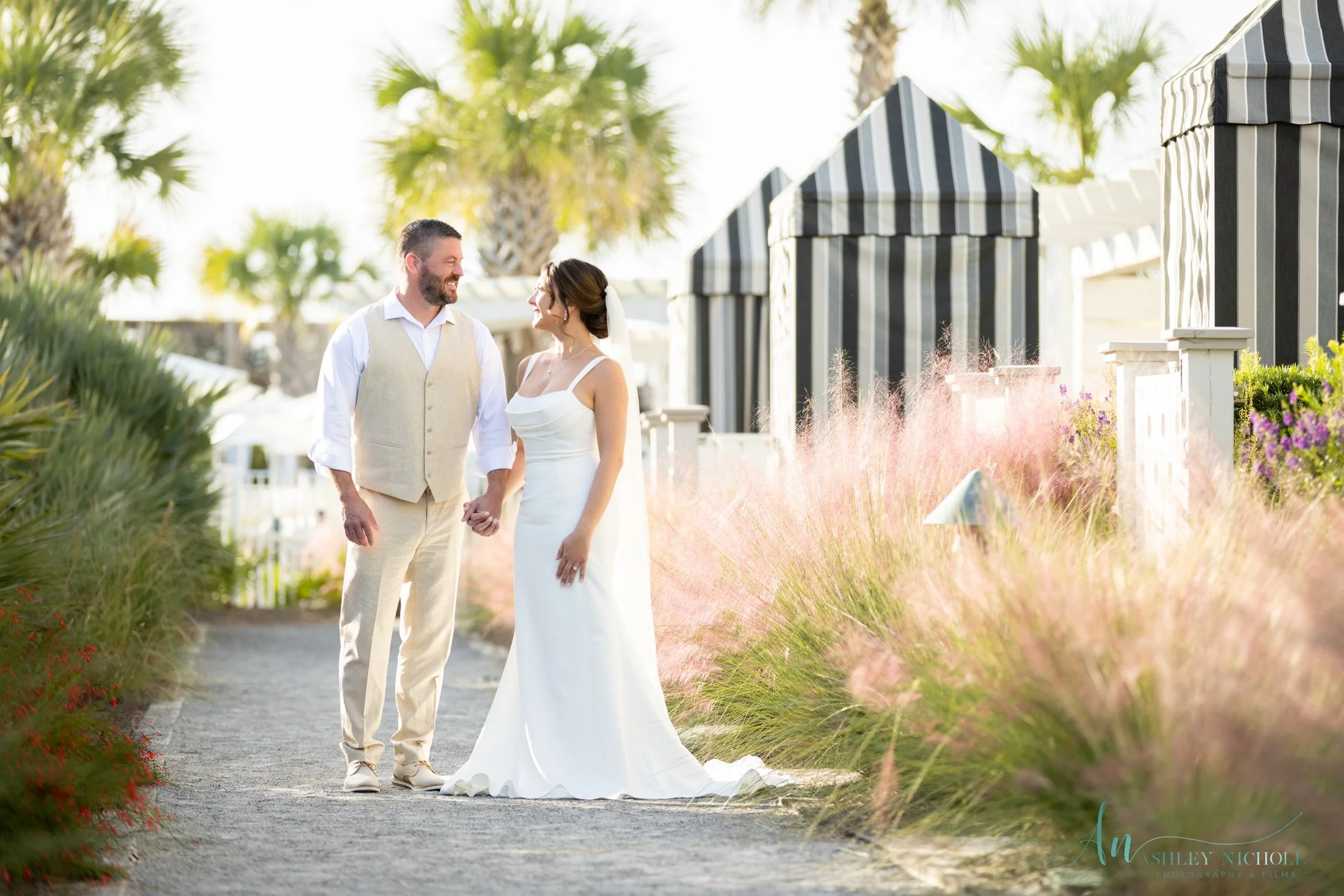 30A Wedding Photographer ©Ashley Nichole Photography-29.jpg