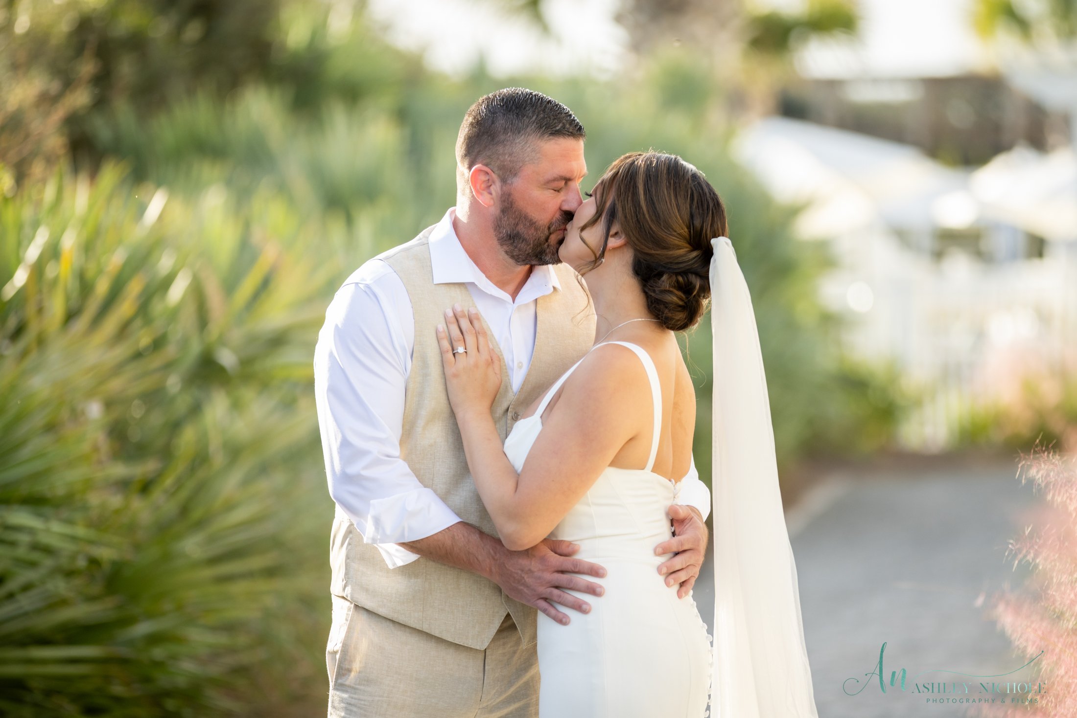 30A Wedding Photographer ©Ashley Nichole Photography-30.jpg
