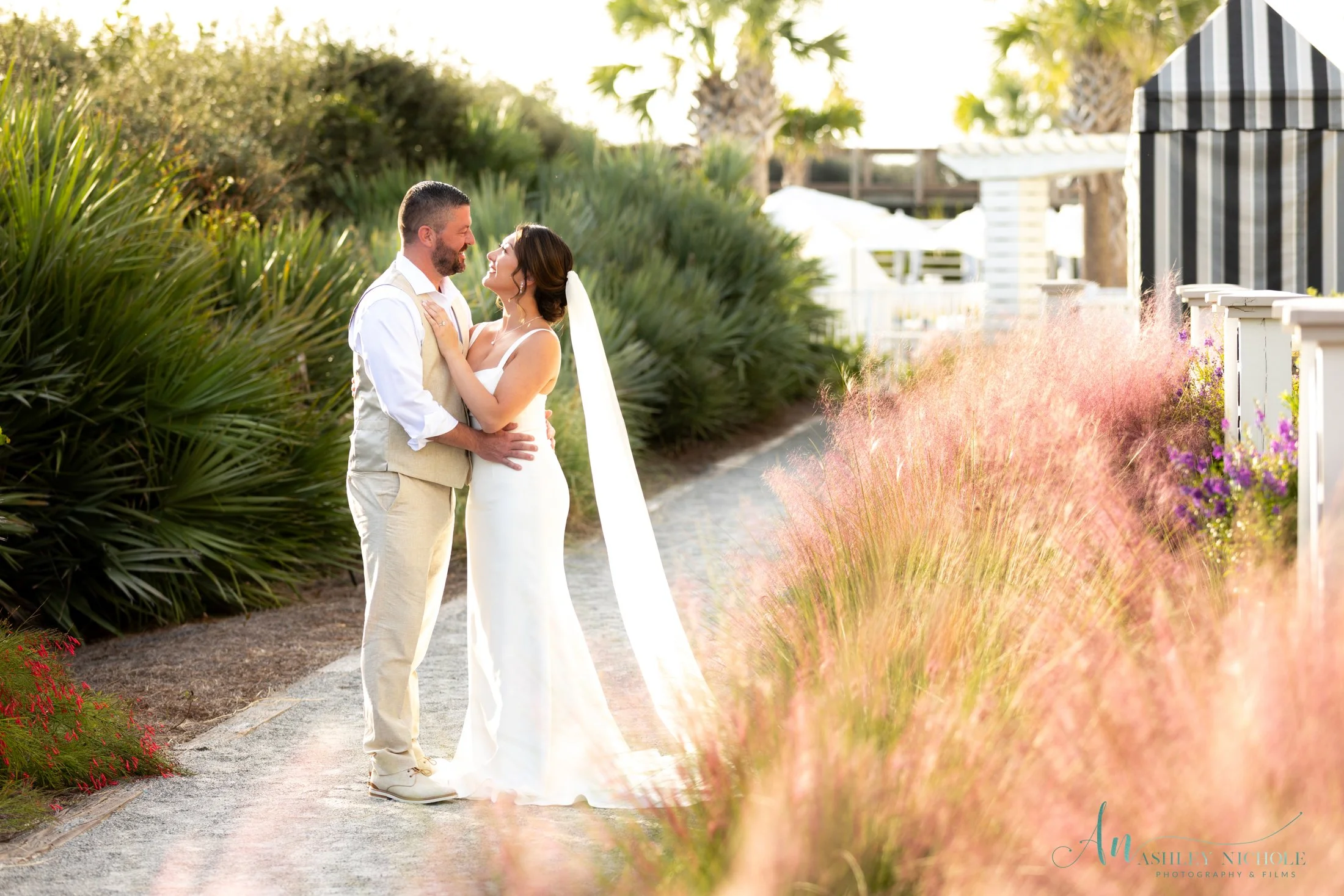 30A Wedding Photographer ©Ashley Nichole Photography-31.jpg