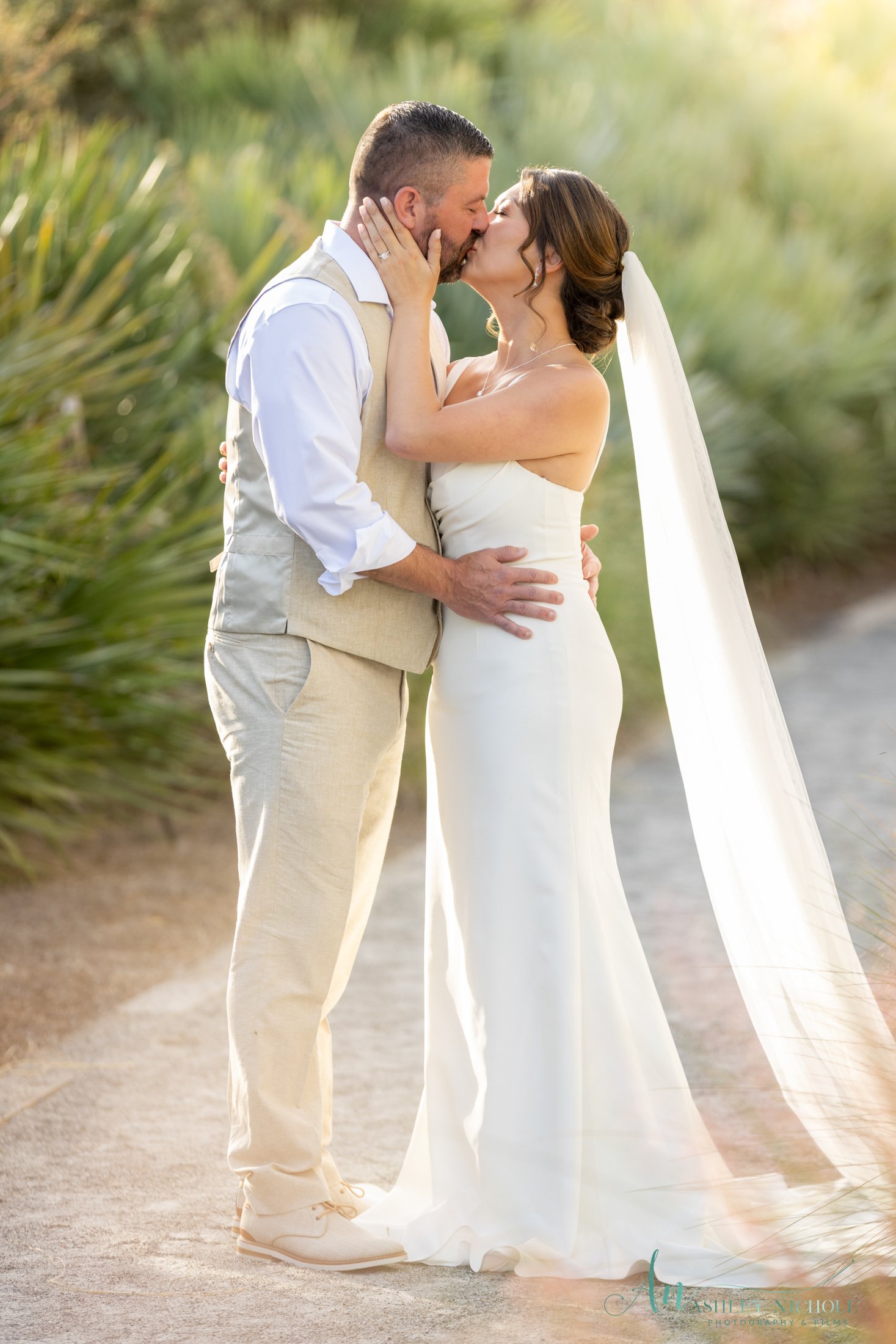 30A Wedding Photographer ©Ashley Nichole Photography-32.jpg