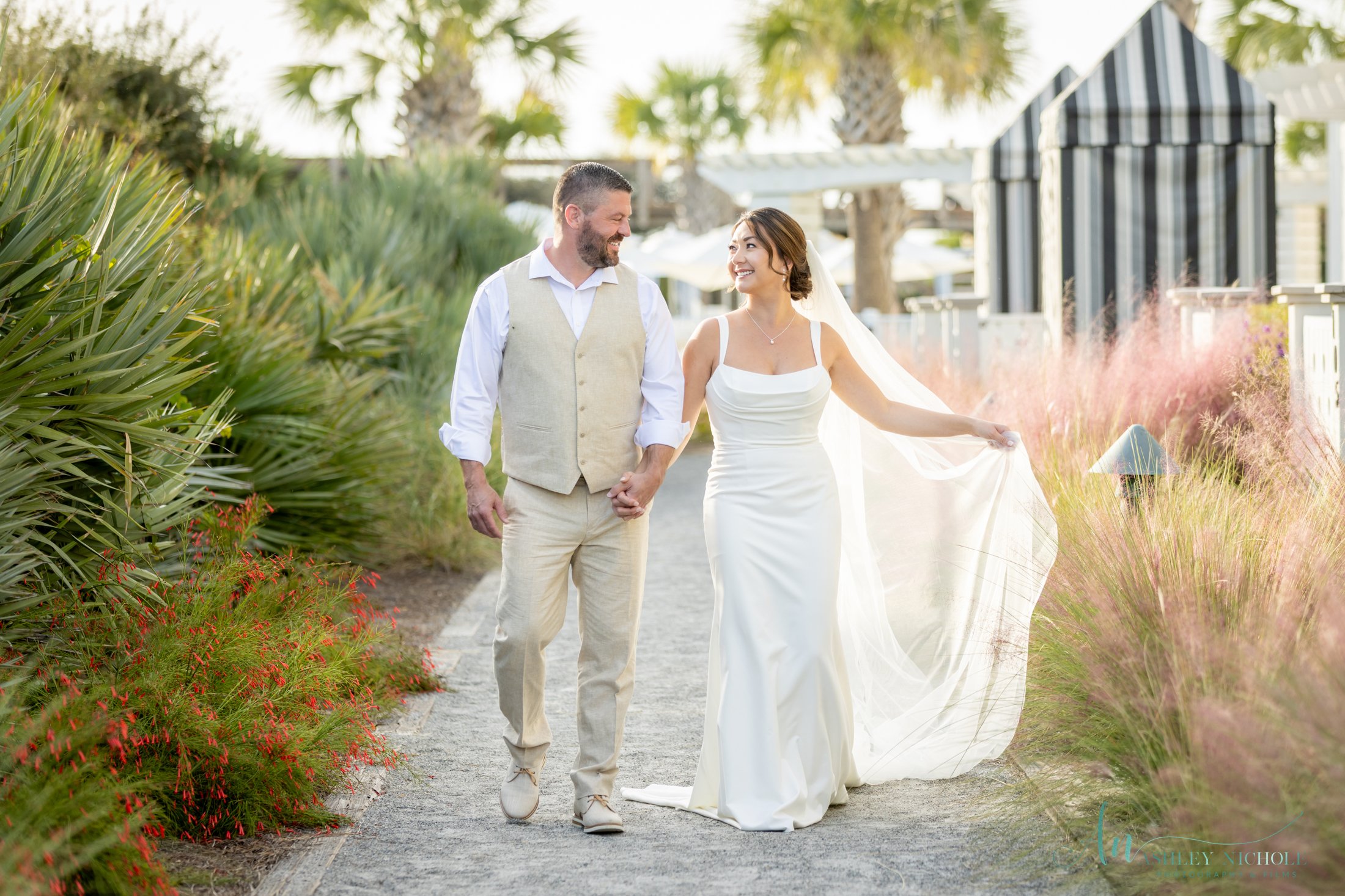 30A Wedding Photographer ©Ashley Nichole Photography-34.jpg