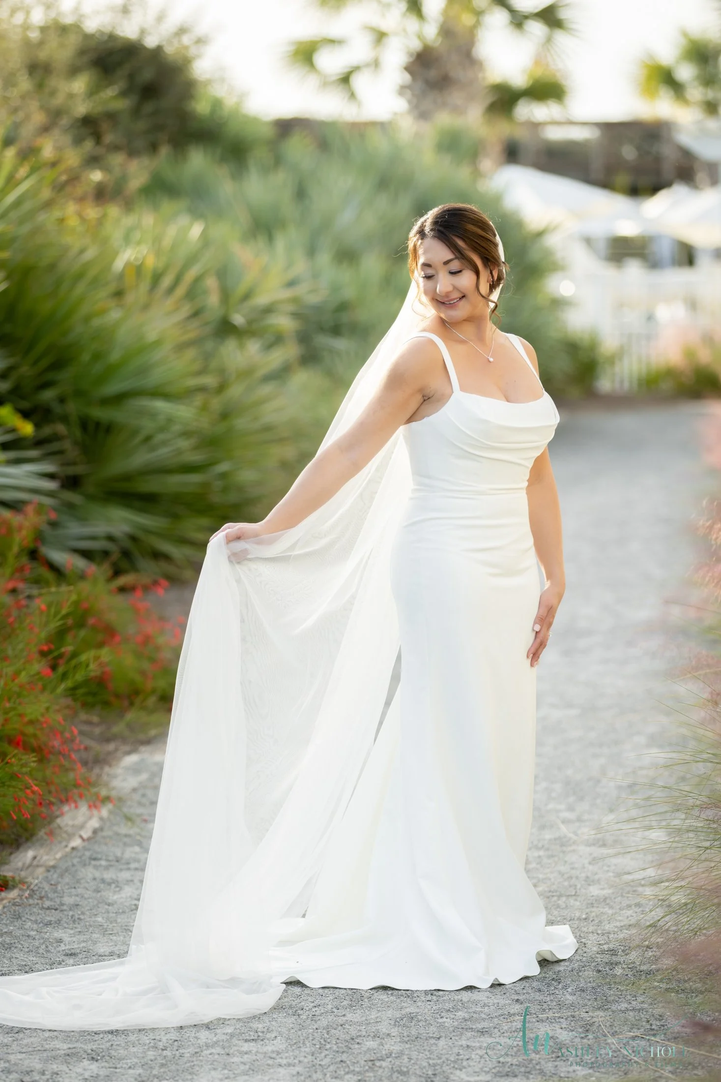 30A Wedding Photographer ©Ashley Nichole Photography-35.jpg