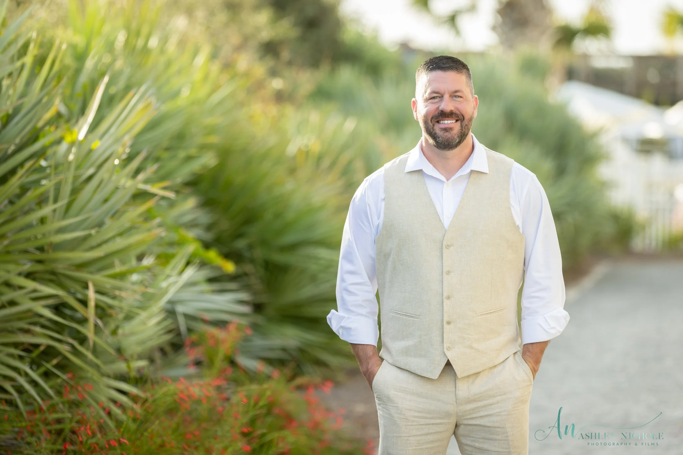 30A Wedding Photographer ©Ashley Nichole Photography-36.jpg