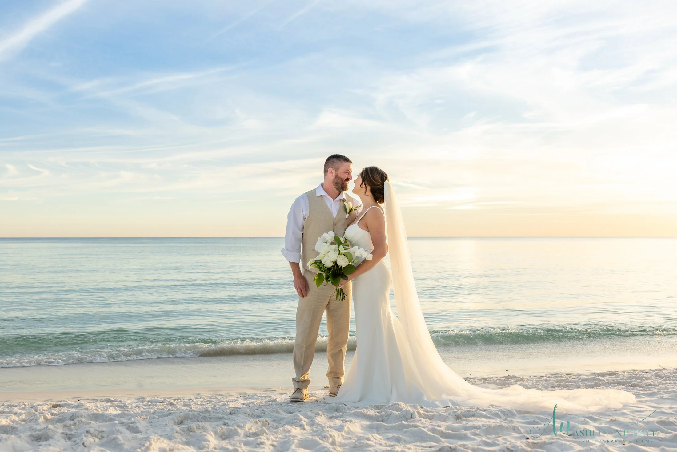 30A Wedding Photographer ©Ashley Nichole Photography-37.jpg