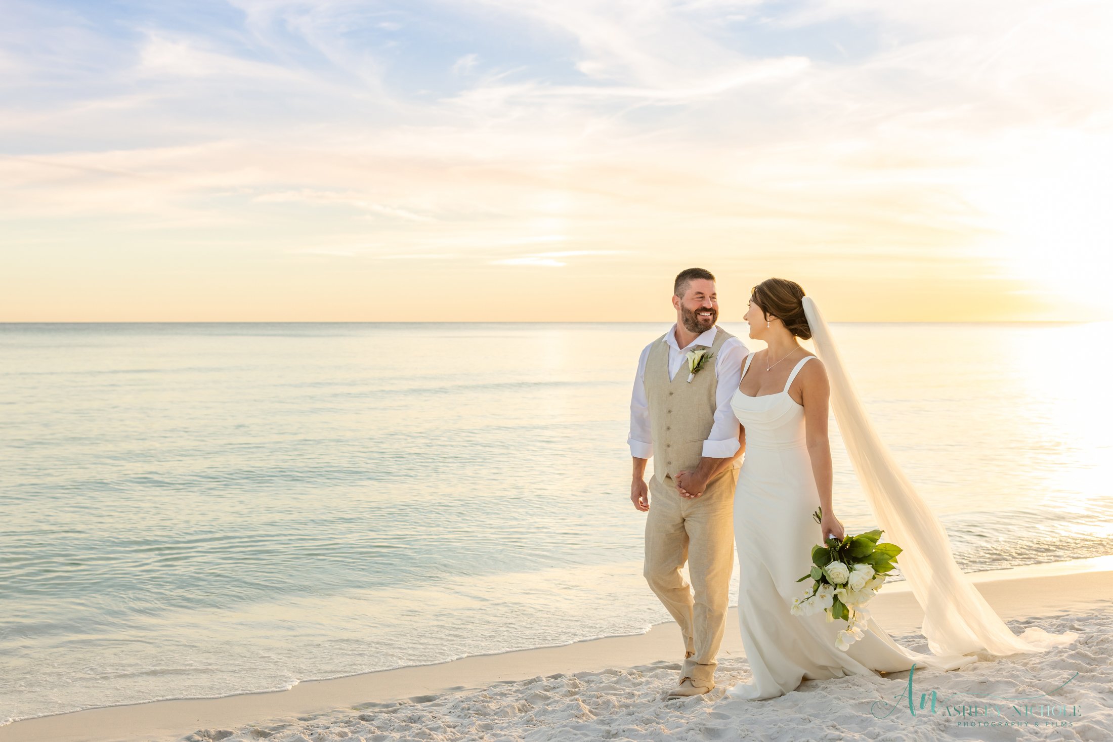 30A Wedding Photographer ©Ashley Nichole Photography-39.jpg