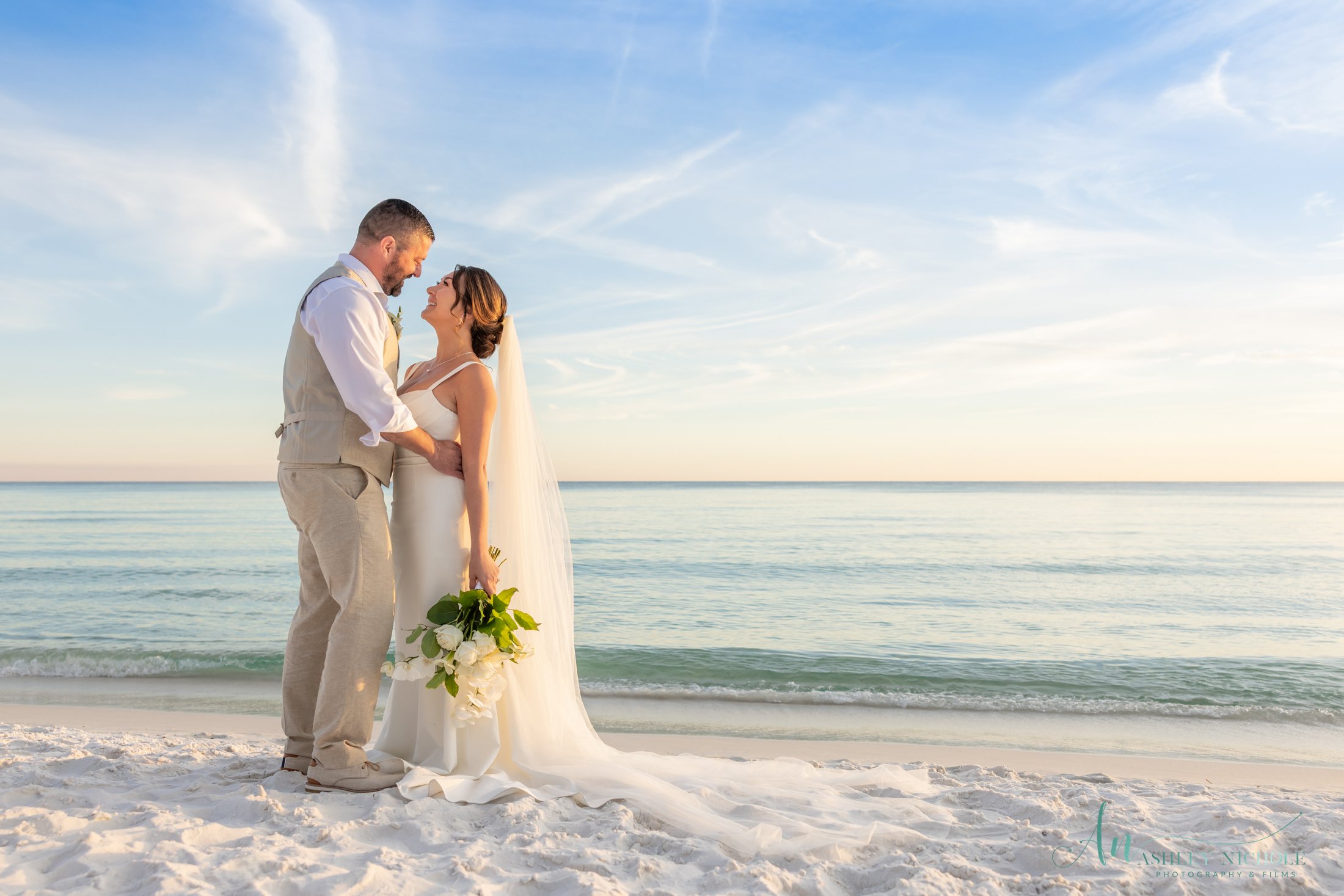 30A Wedding Photographer ©Ashley Nichole Photography-40.jpg