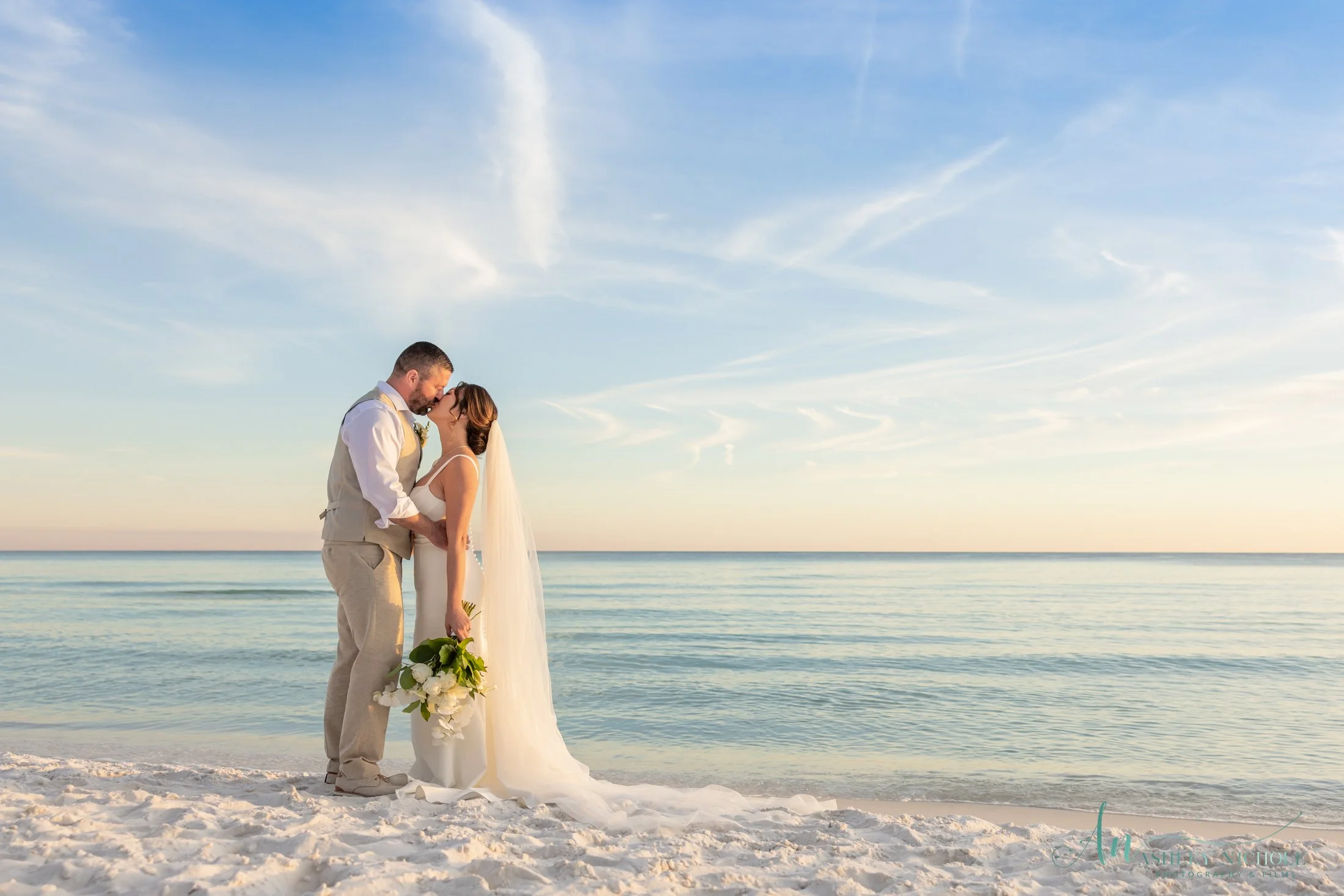 30A Wedding Photographer ©Ashley Nichole Photography-41.jpg