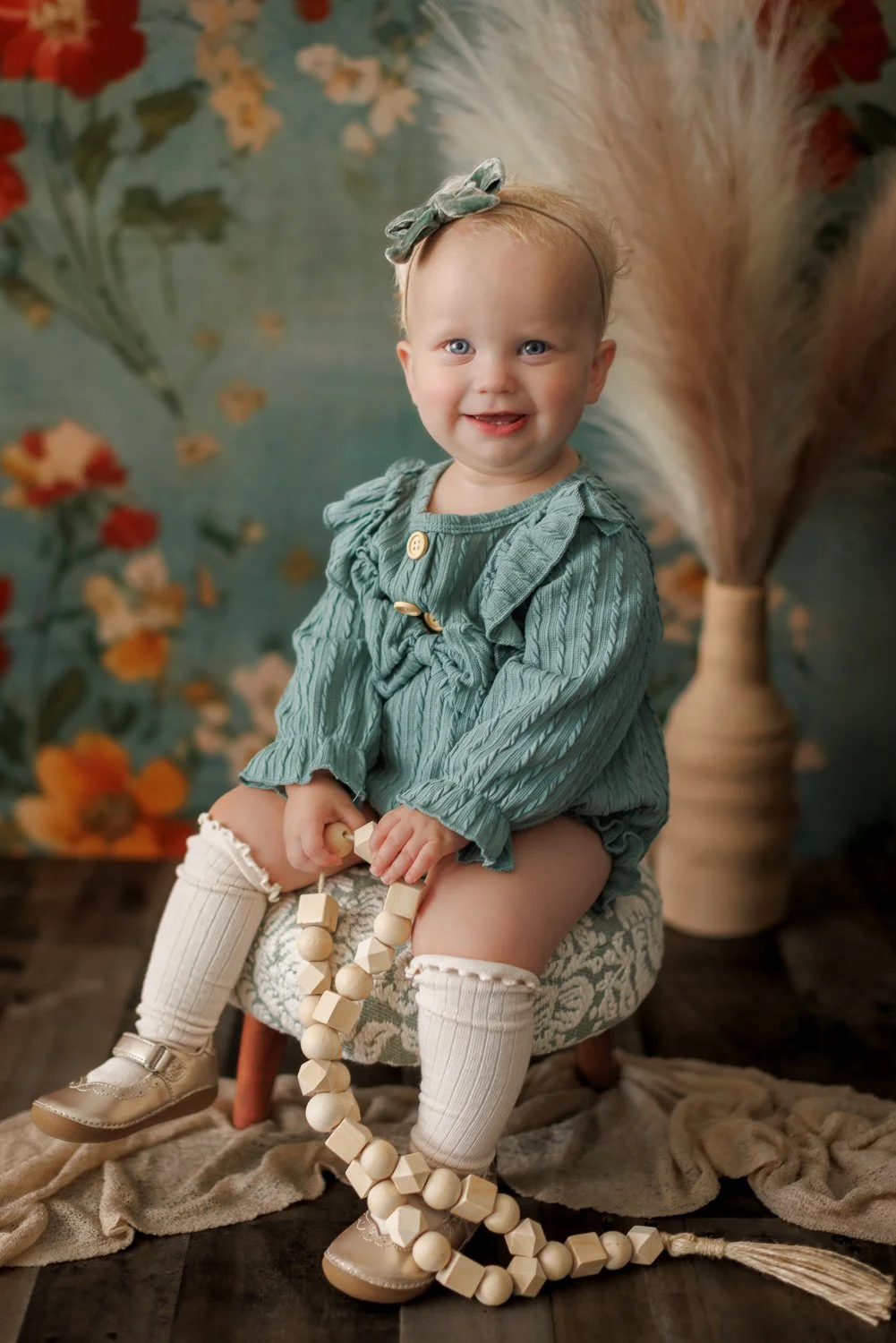 The Studio ©Ashley Nichole Photography-1.jpg