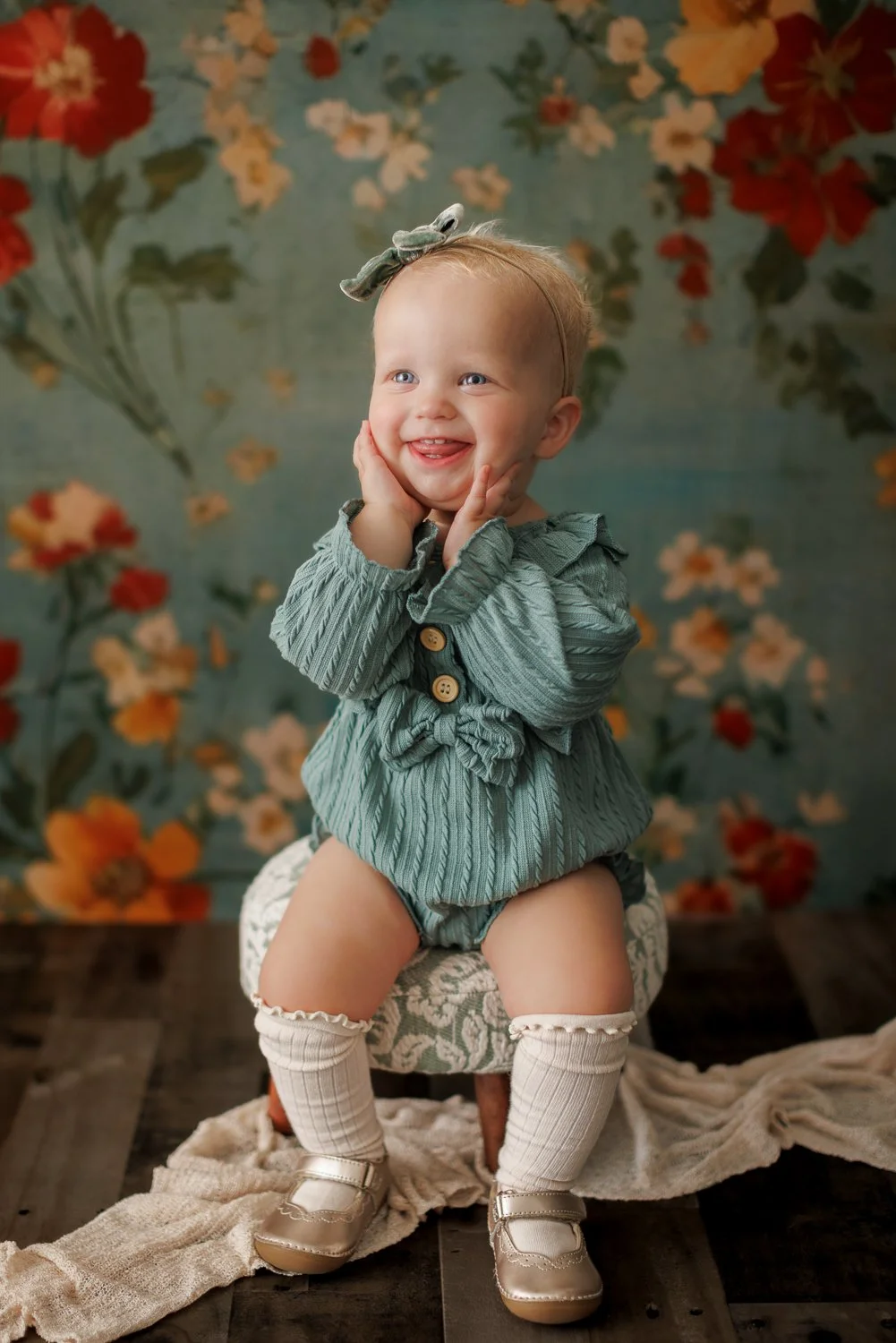The Studio ©Ashley Nichole Photography-2.jpg