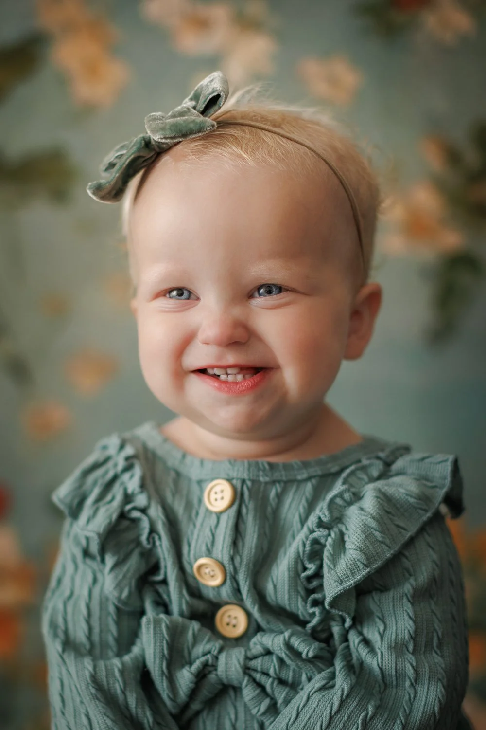 The Studio ©Ashley Nichole Photography-3.jpg