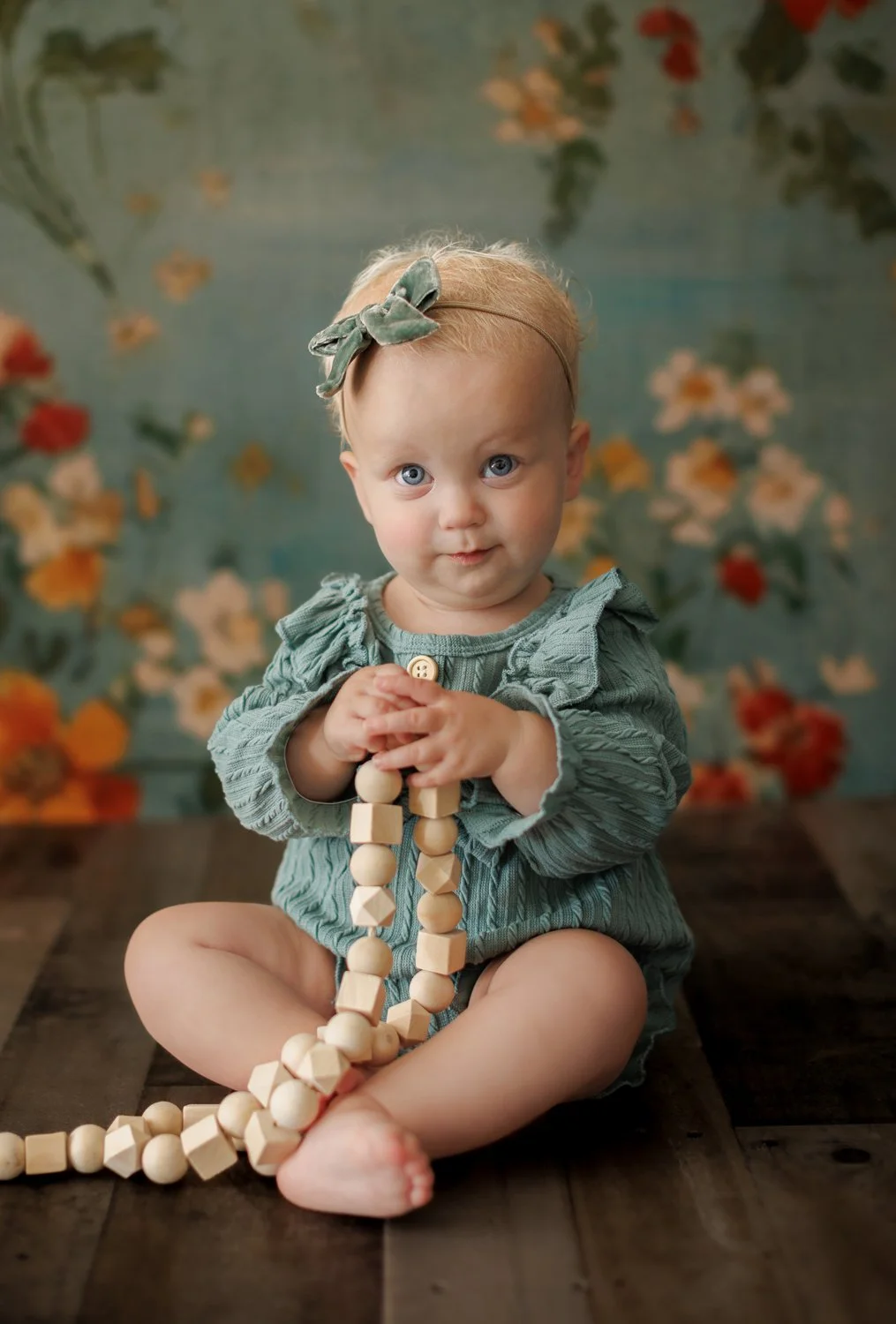 The Studio ©Ashley Nichole Photography-4.jpg