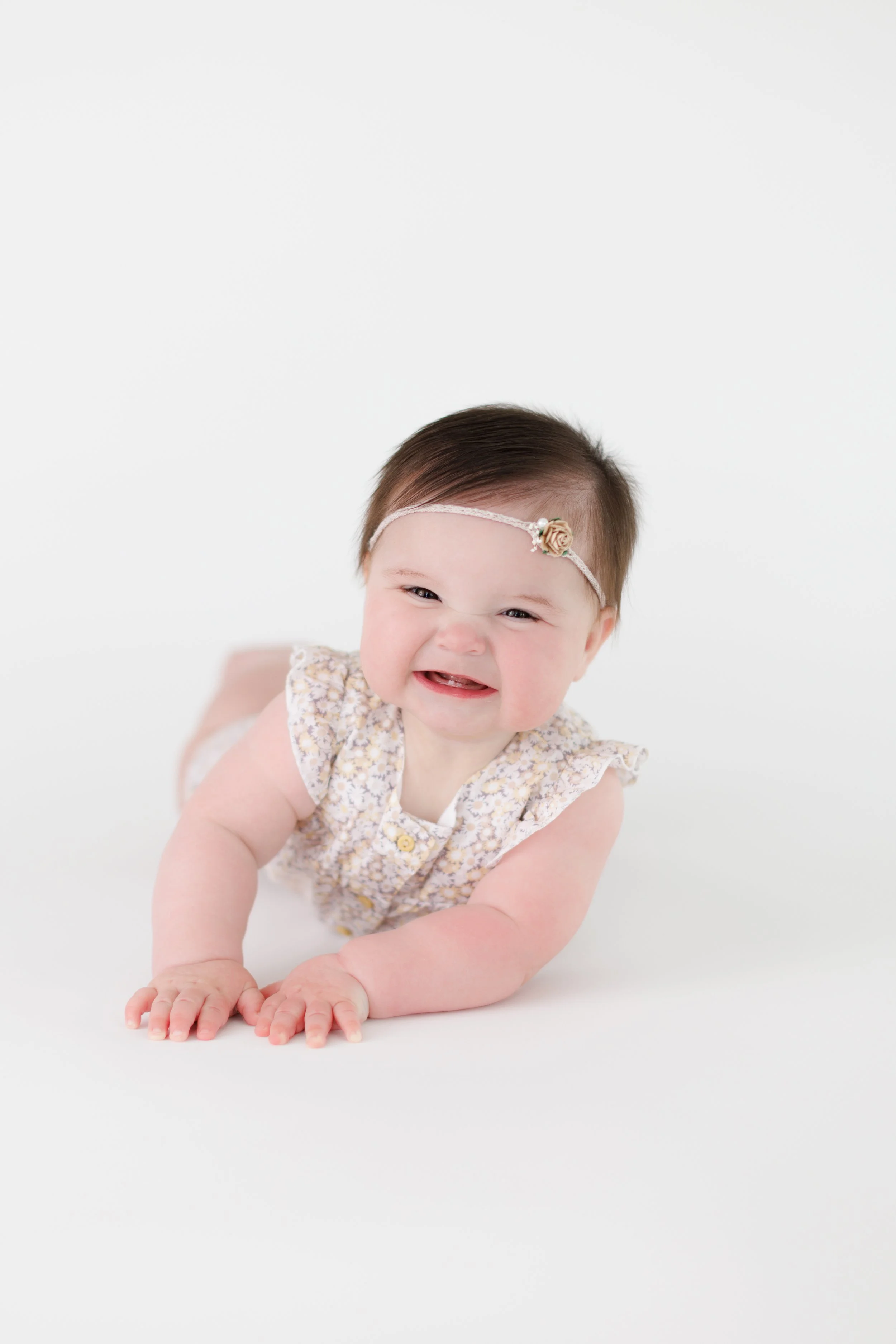29 Hazel 8 Months Old.jpg