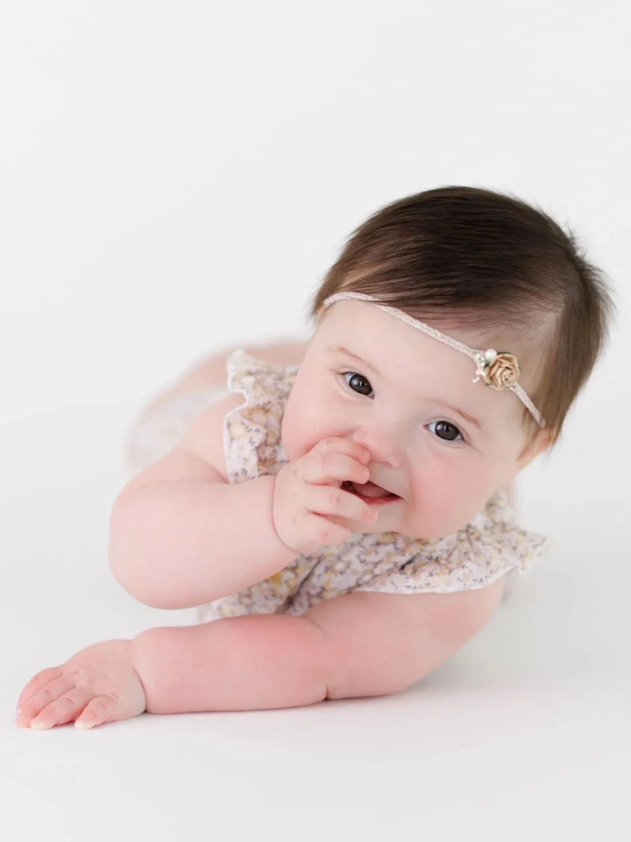 33 Hazel 8 Months Old.jpg