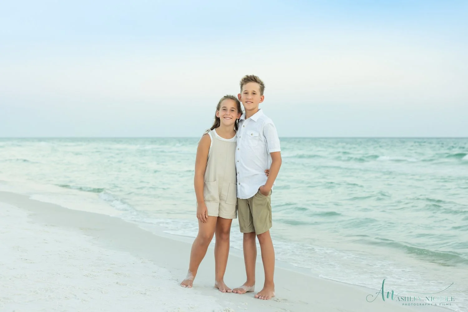 Watersound Photographer on 30A ©Ashley Nichole Photography-26.jpg