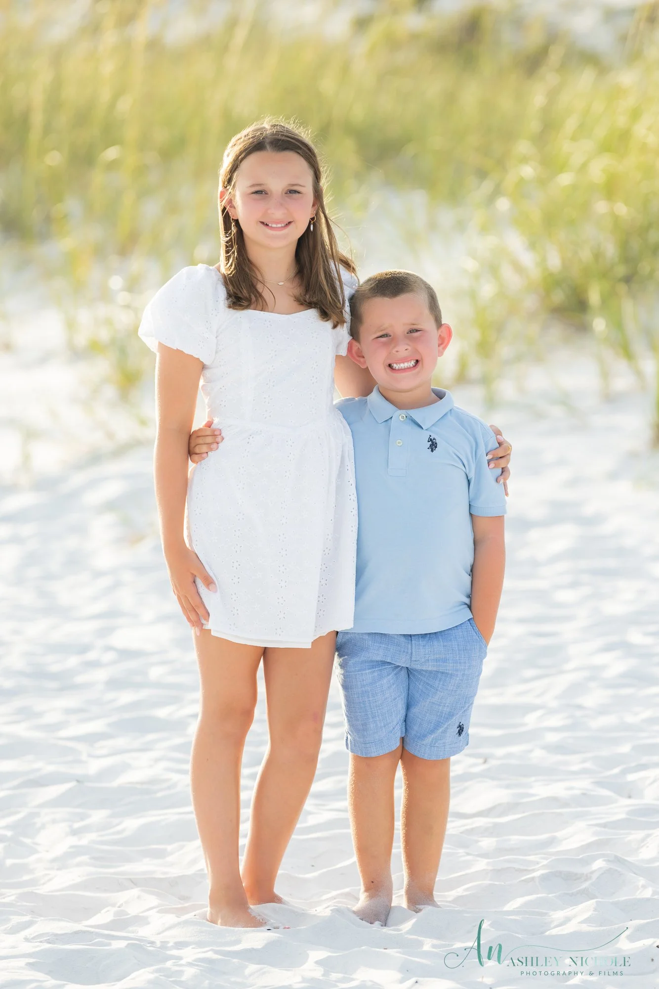 Watercolor Beach Photographer ©Ashley Nichole Photography-2.jpg