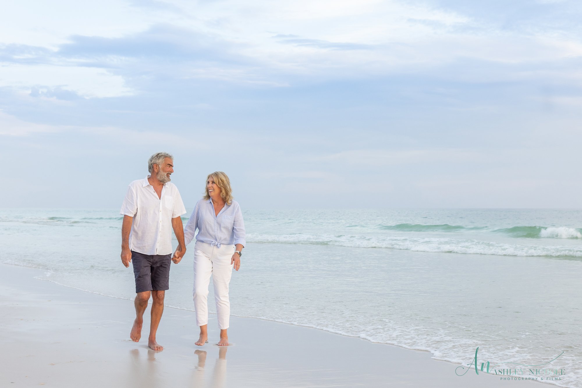 Inlet Beach Photographer ©Ashley Nichole Photography-20.jpg