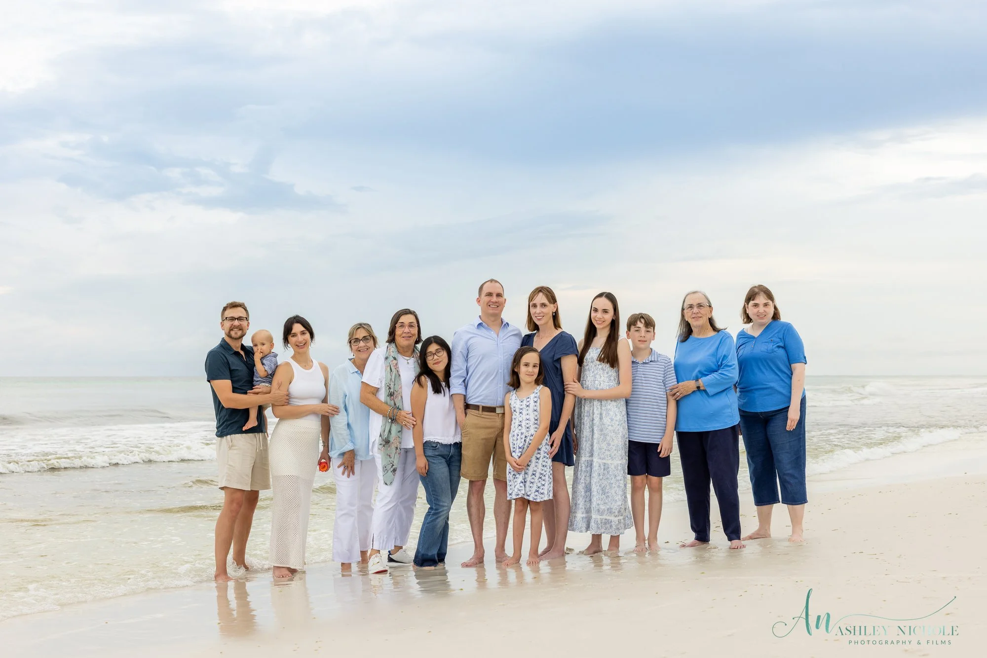 Blue Mountian Beach Photographer ©Ashley Nichole Photography-8.jpg