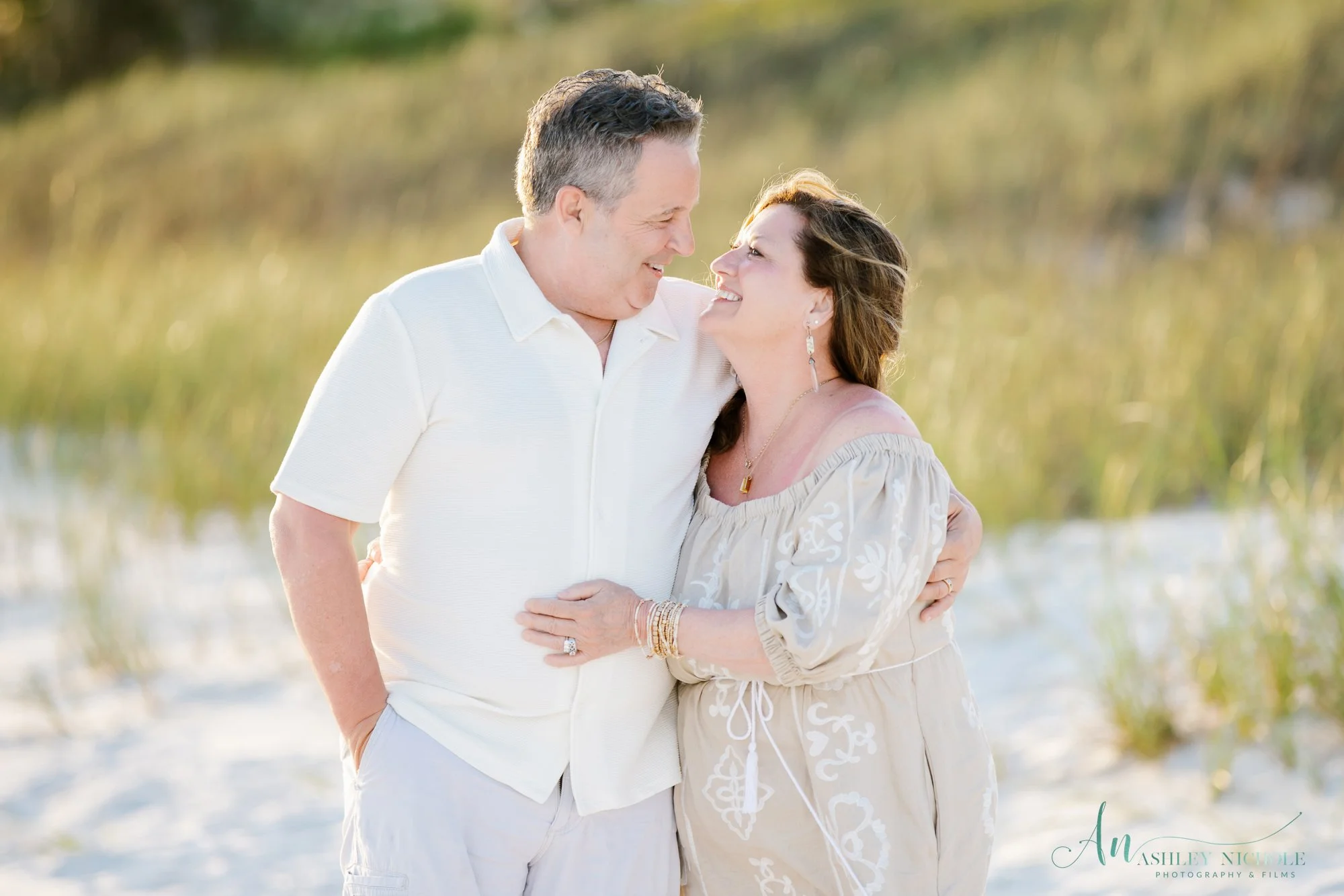 Carillon Beach Photographer ©Ashley Nichole Photography-1.jpg