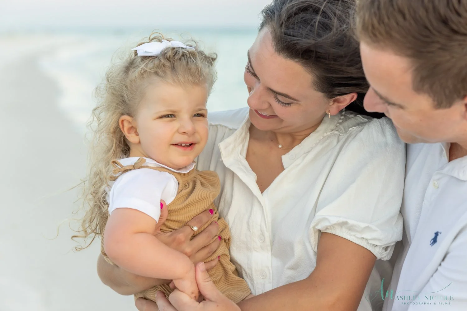 Watersound Photographer on 30A ©Ashley Nichole Photography-19.jpg