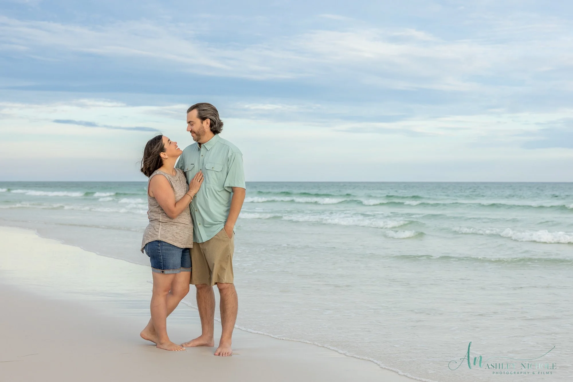 Seaside on 30A Photographer ©Ashley Nichole Photography-18.jpg