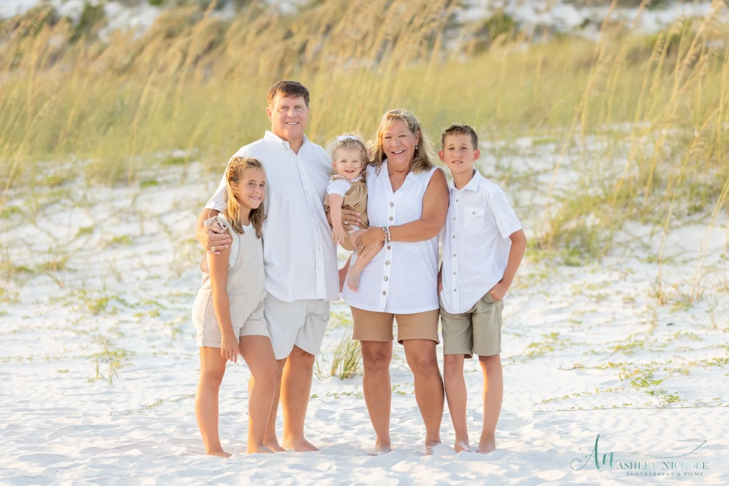 Watersound Photographer on 30A ©Ashley Nichole Photography-10.jpg