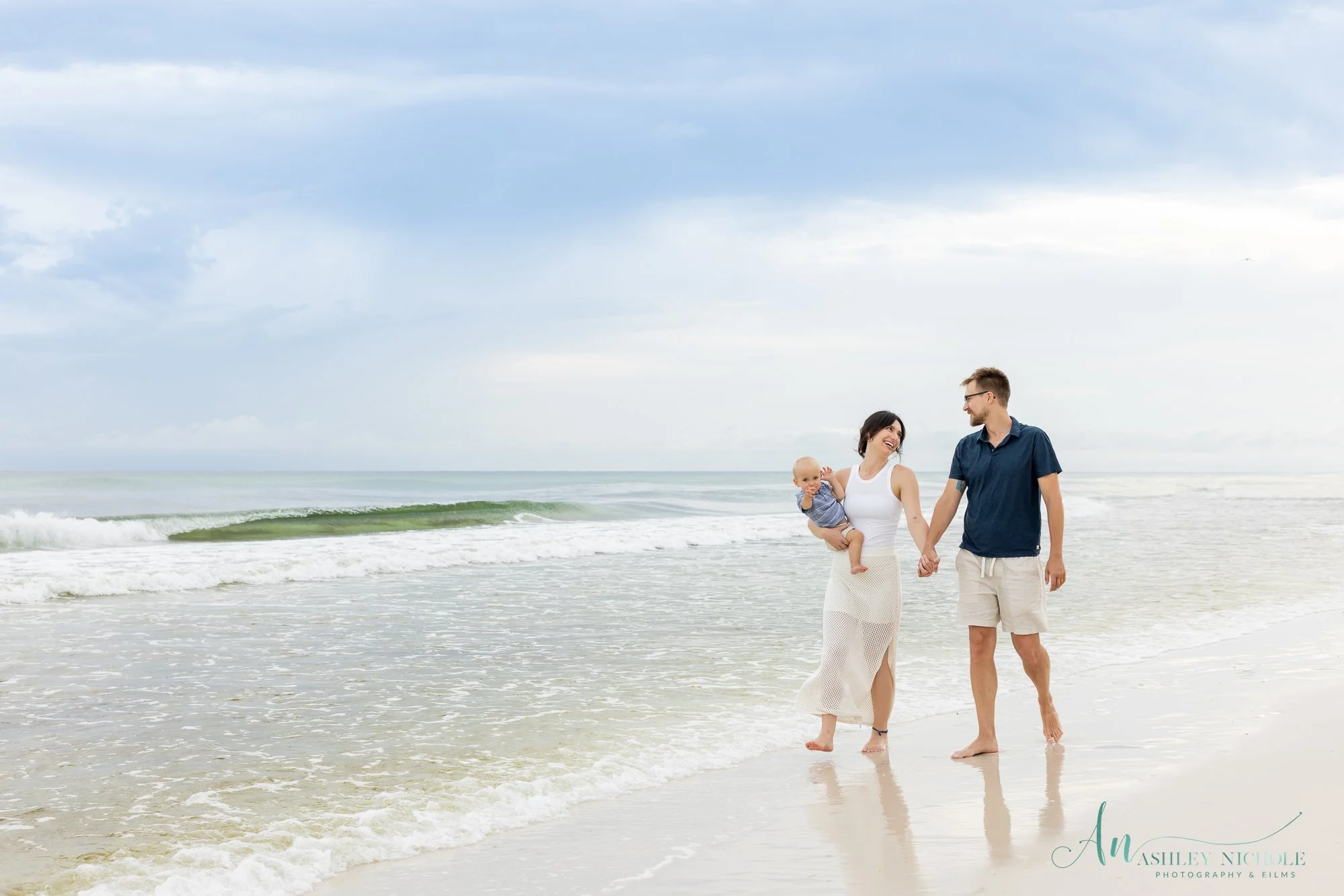Blue Mountian Beach Photographer ©Ashley Nichole Photography-4.jpg
