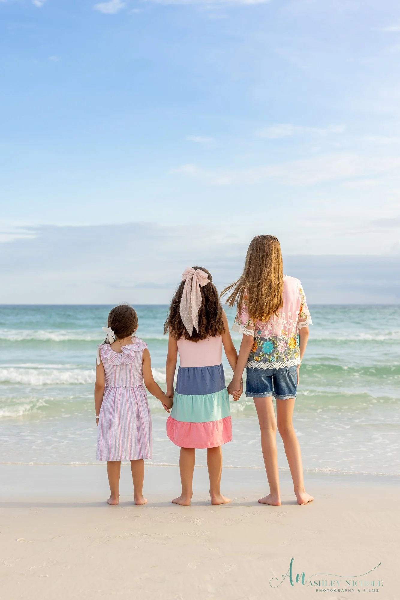 Seaside on 30A Photographer ©Ashley Nichole Photography-3.jpg