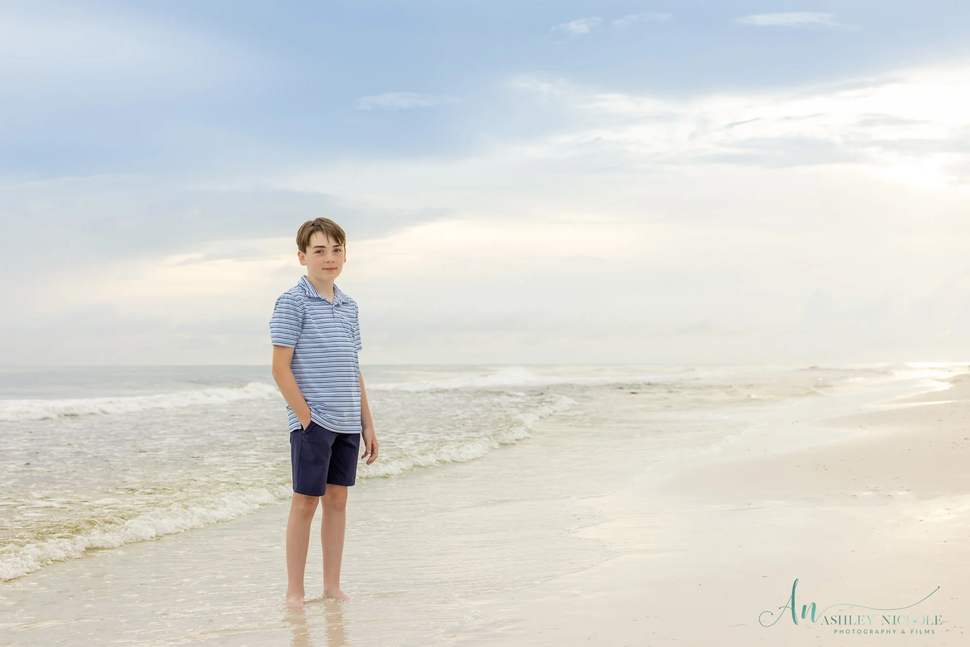 Blue Mountian Beach Photographer ©Ashley Nichole Photography-12.jpg