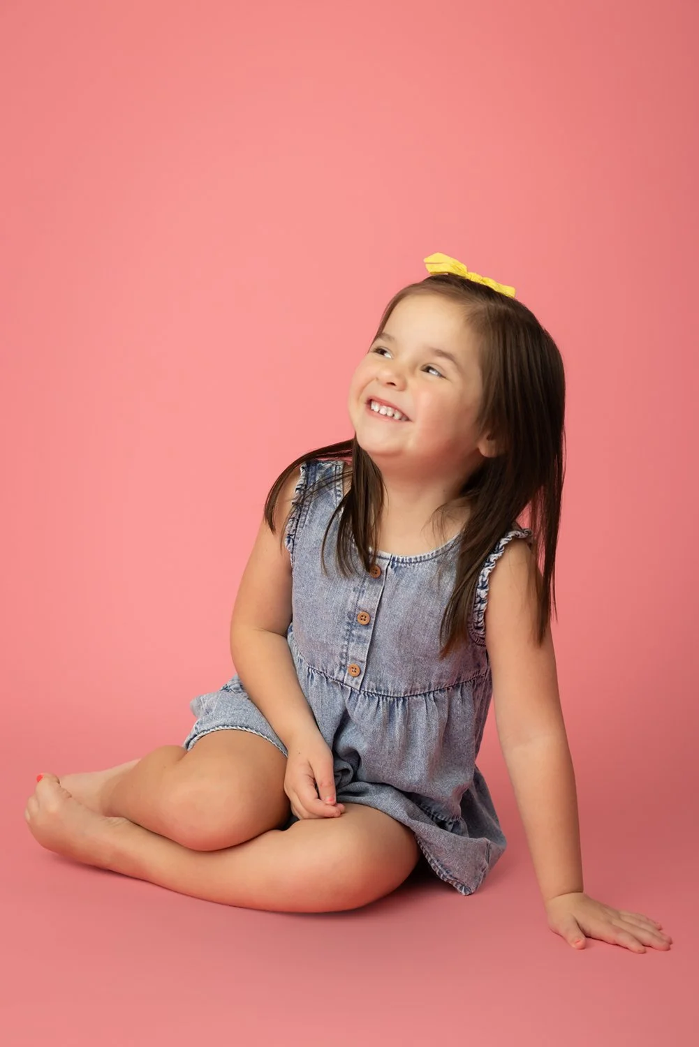 Hazel- 4 Years Old ©Ashley Nichole Photography-8 web.jpg