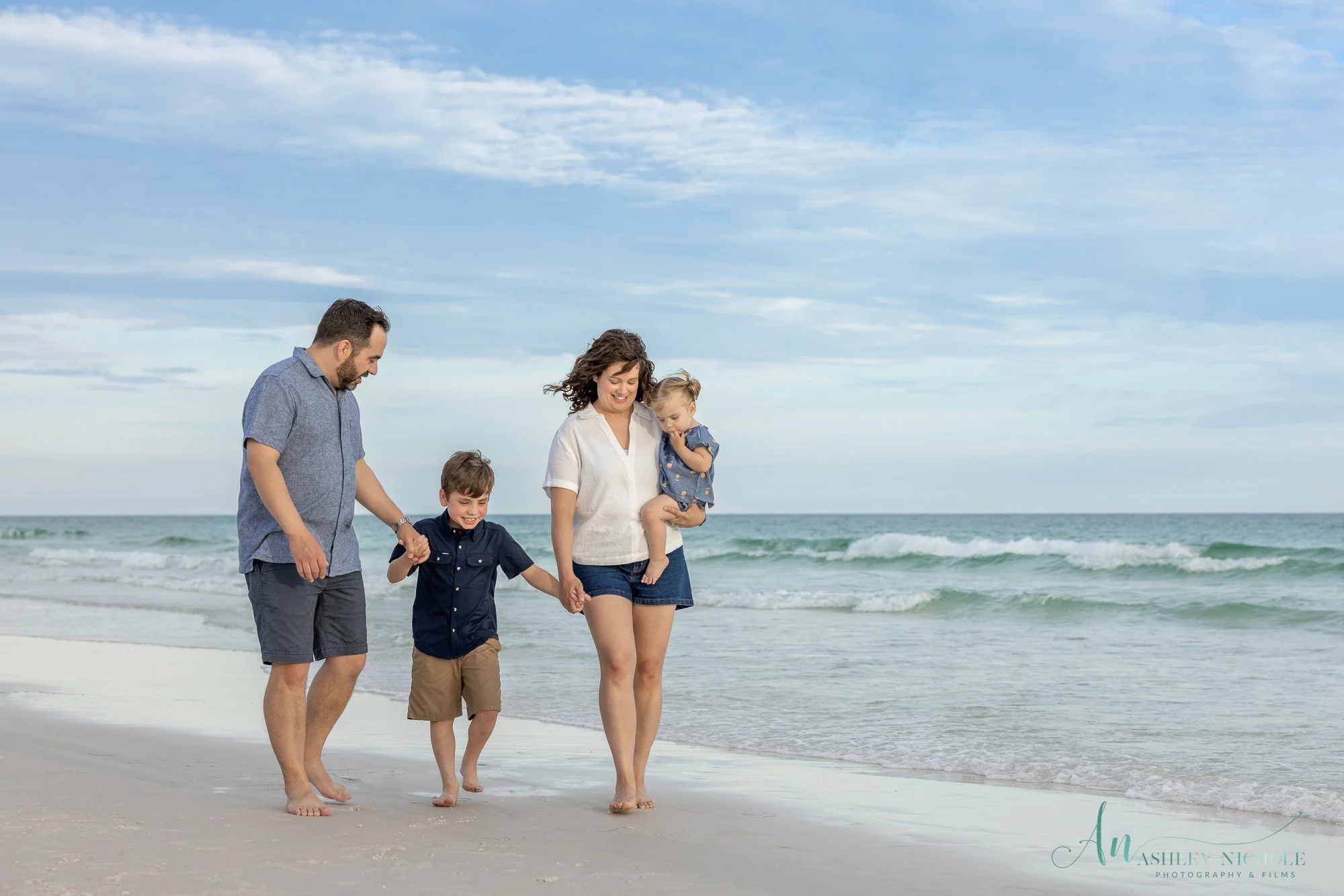 Seaside on 30A Photographer ©Ashley Nichole Photography-9.jpg