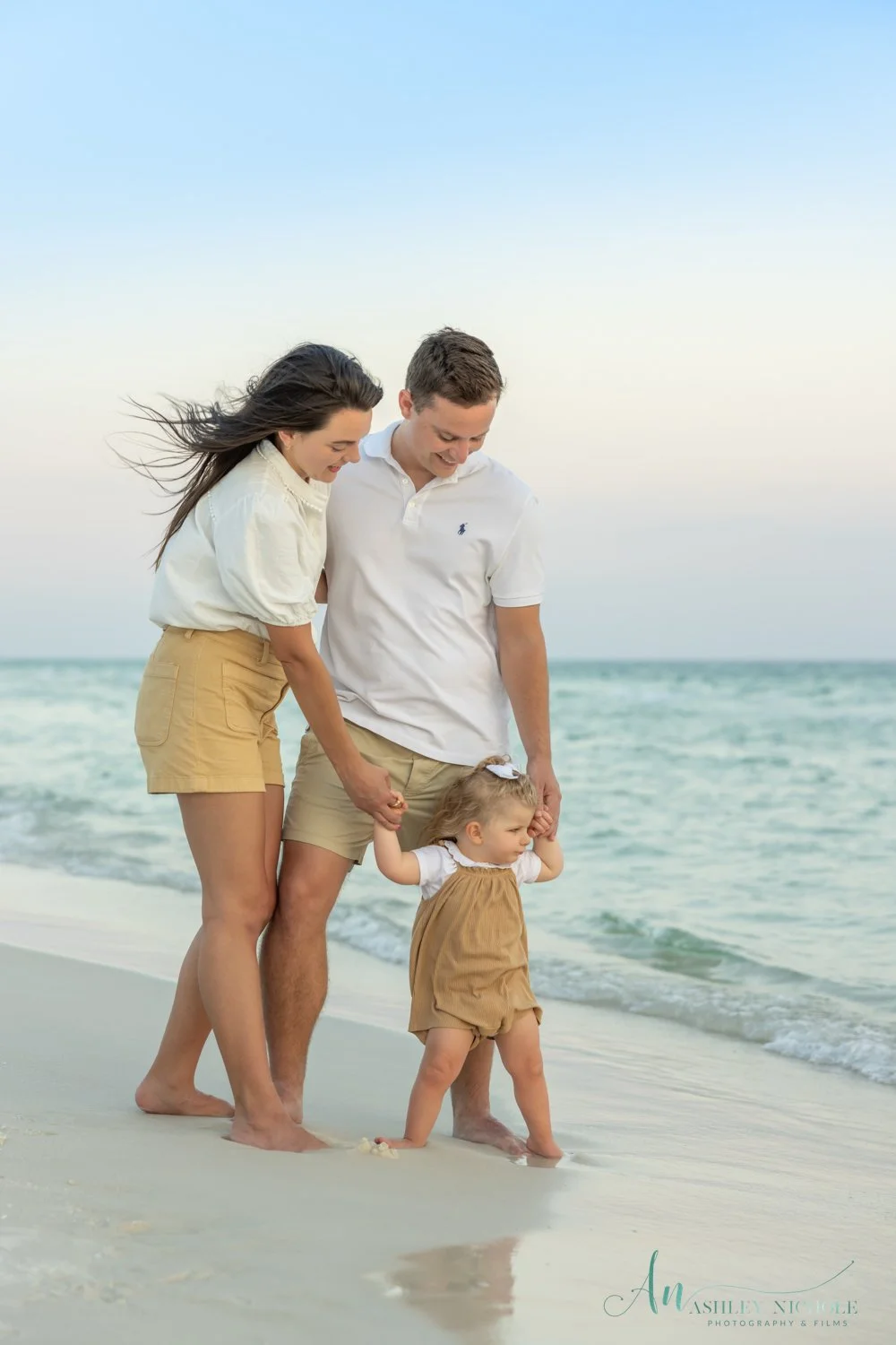 Watersound Photographer on 30A ©Ashley Nichole Photography-20.jpg