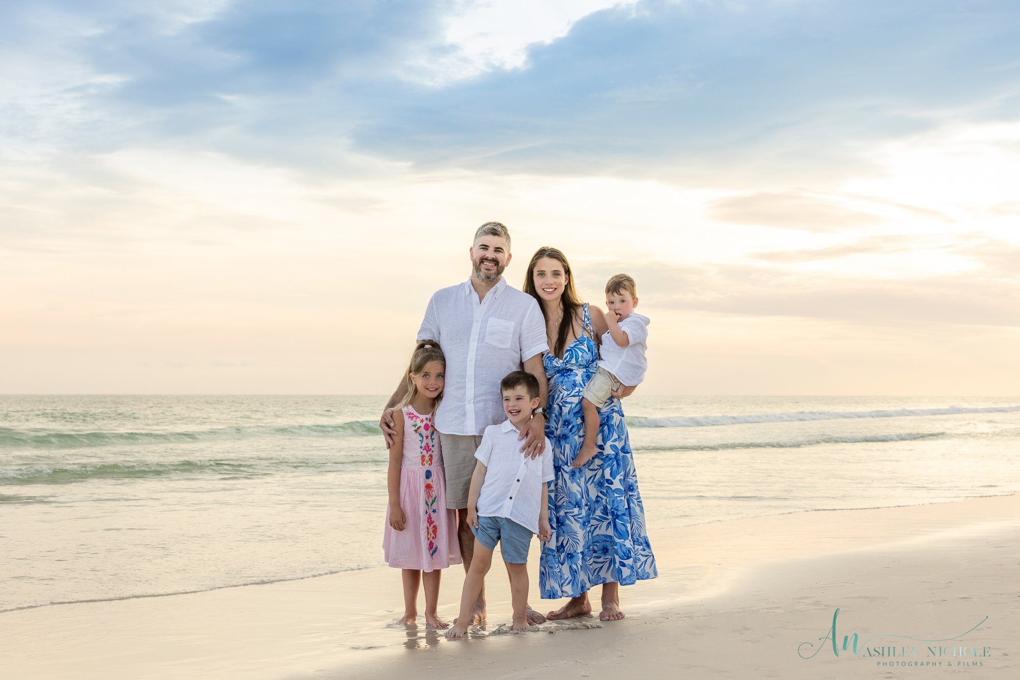 Inlet Beach Photographer ©Ashley Nichole Photography-15.jpg