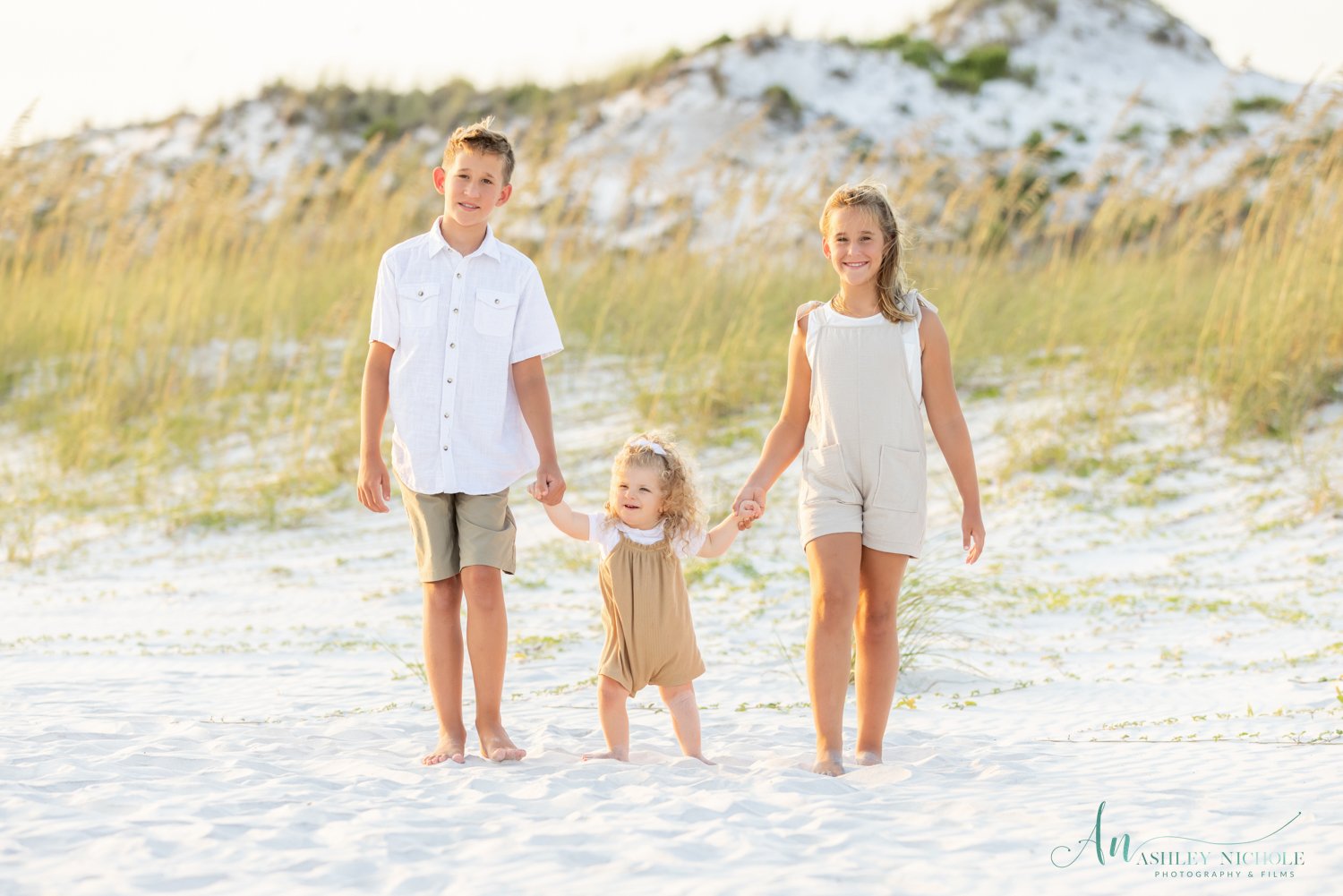 Watersound Photographer on 30A ©Ashley Nichole Photography-9.jpg