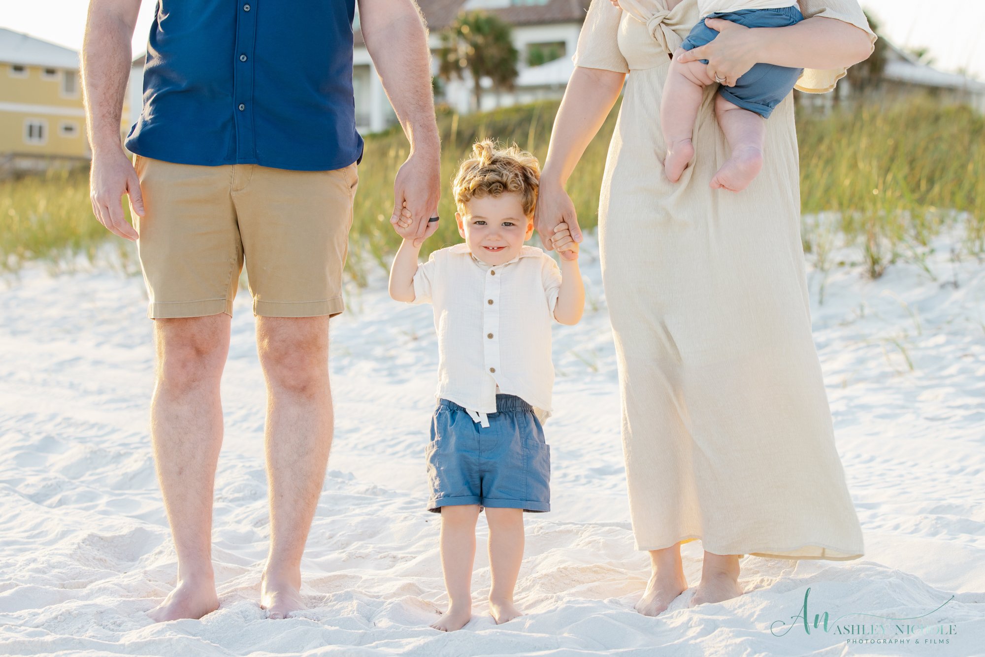 Carillon Beach Photographer ©Ashley Nichole Photography-4.jpg