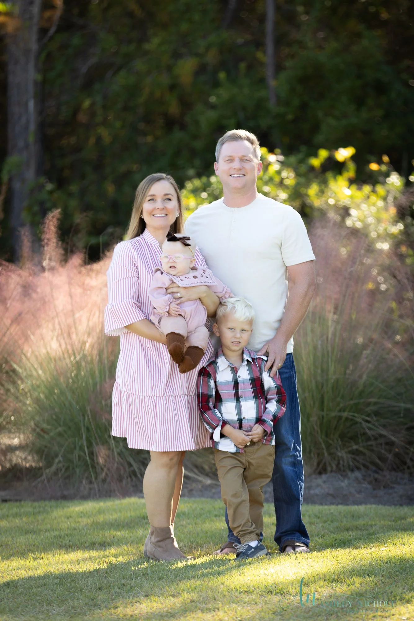 carillon beach photographer