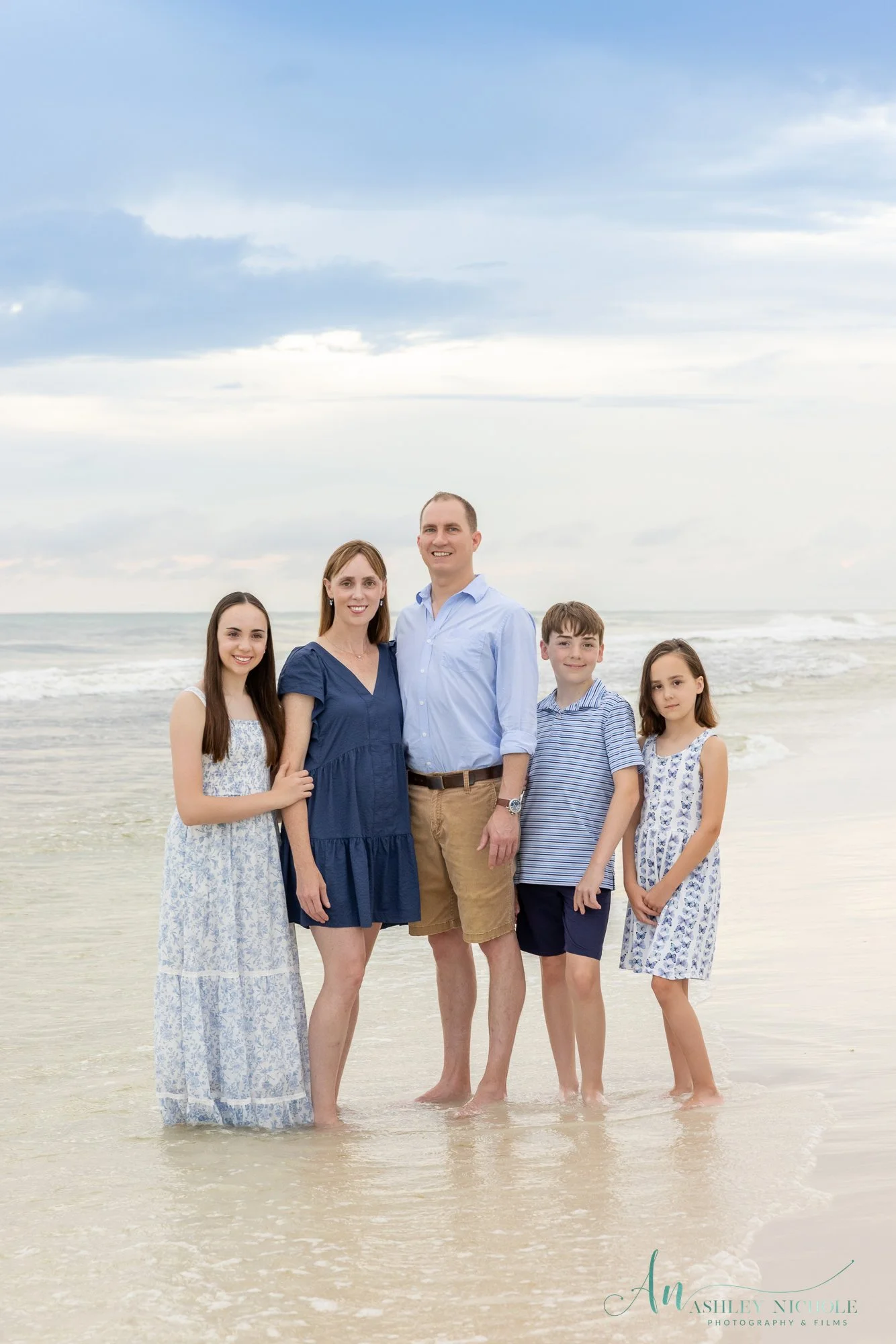 Blue Mountian Beach Photographer ©Ashley Nichole Photography-19.jpg