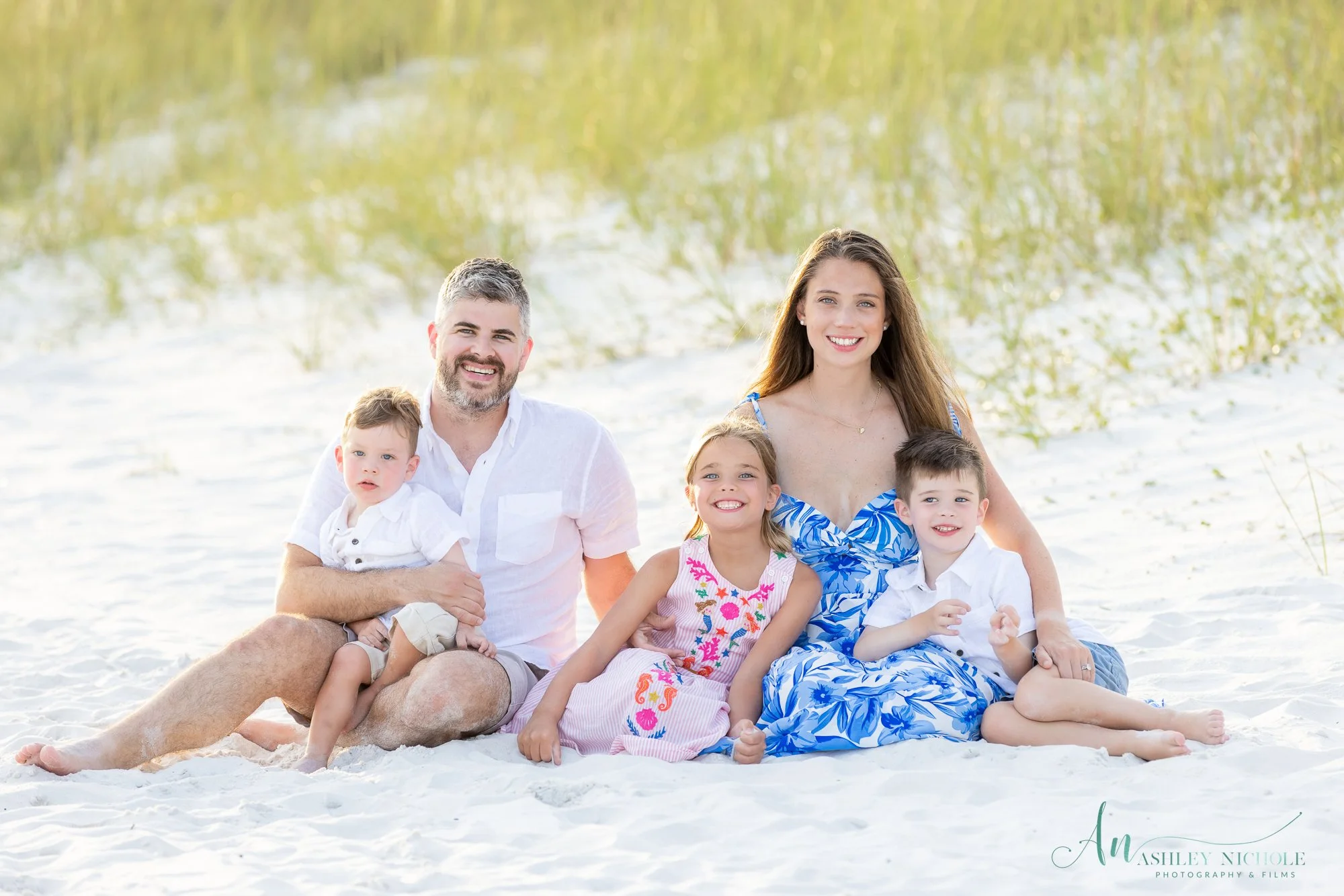 Inlet Beach Photographer ©Ashley Nichole Photography-9.jpg