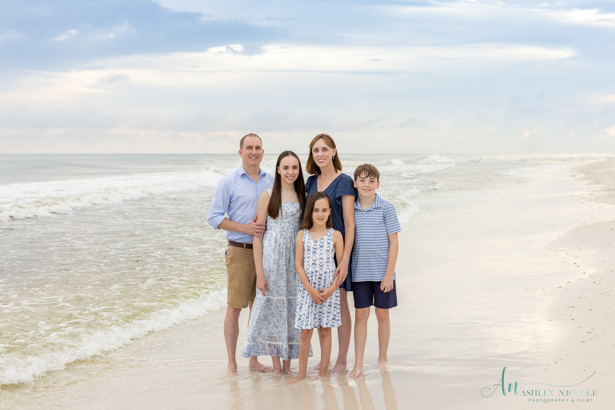 Blue Mountian Beach Photographer ©Ashley Nichole Photography-18.jpg